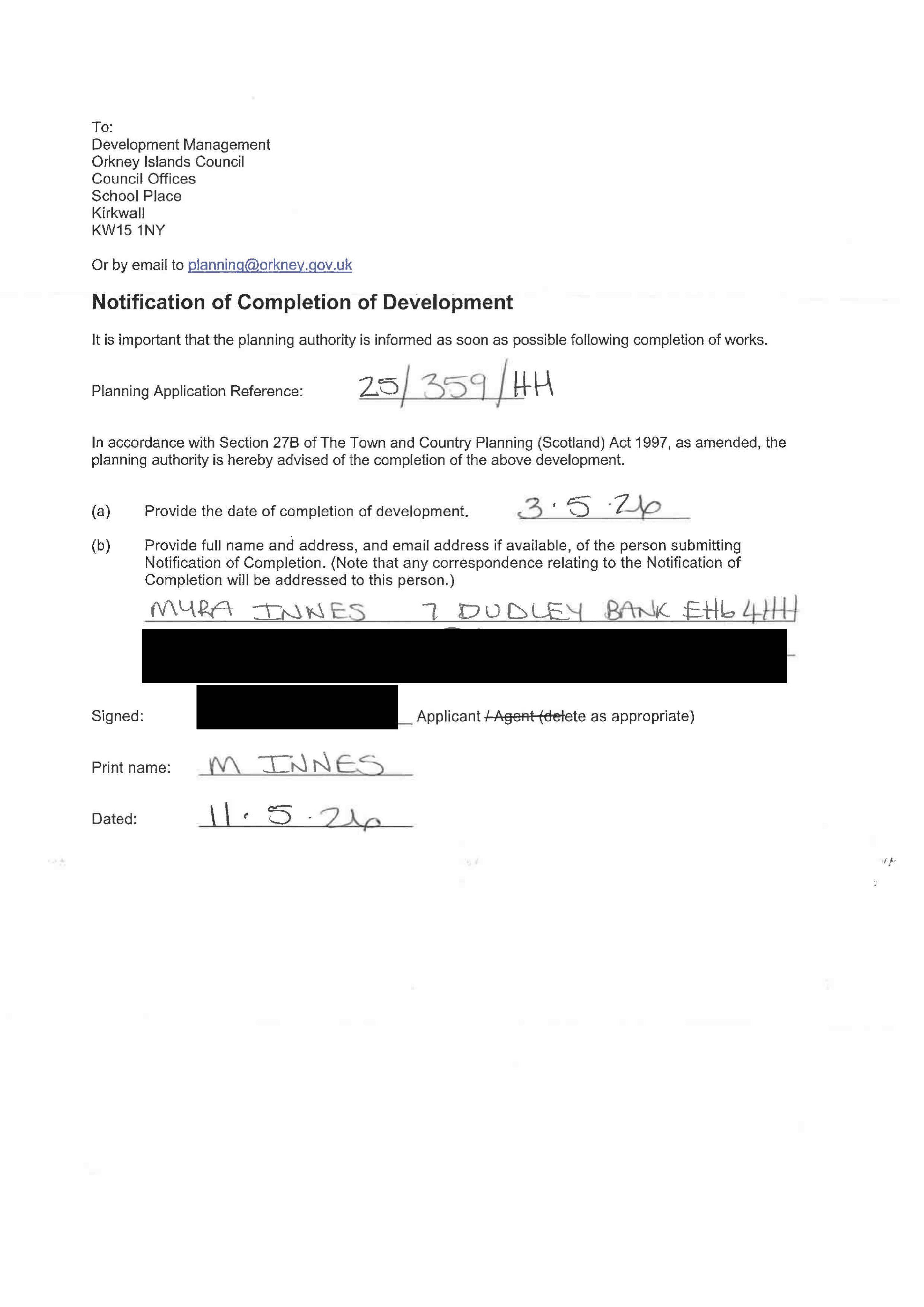 Document 4
