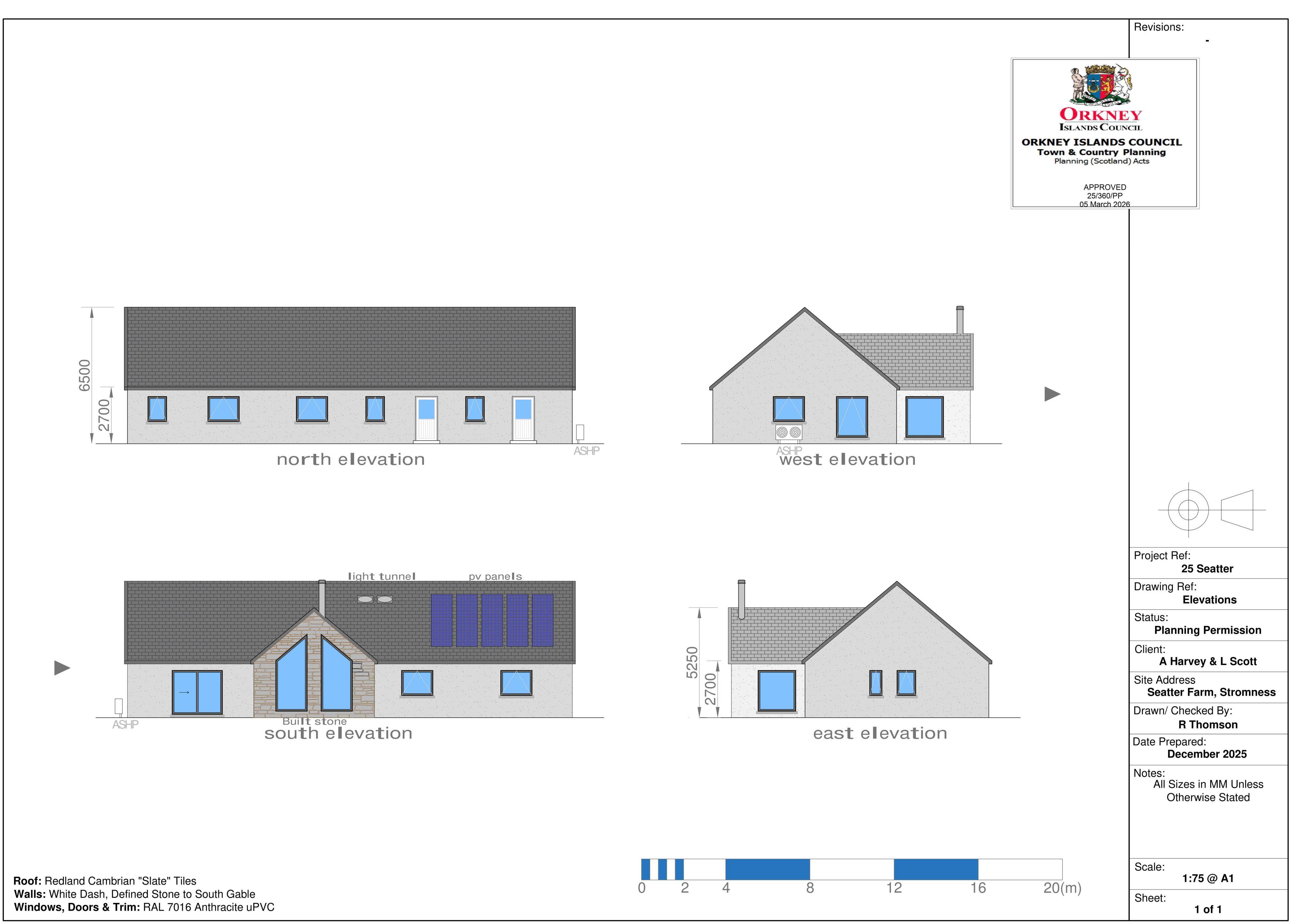 Document 2