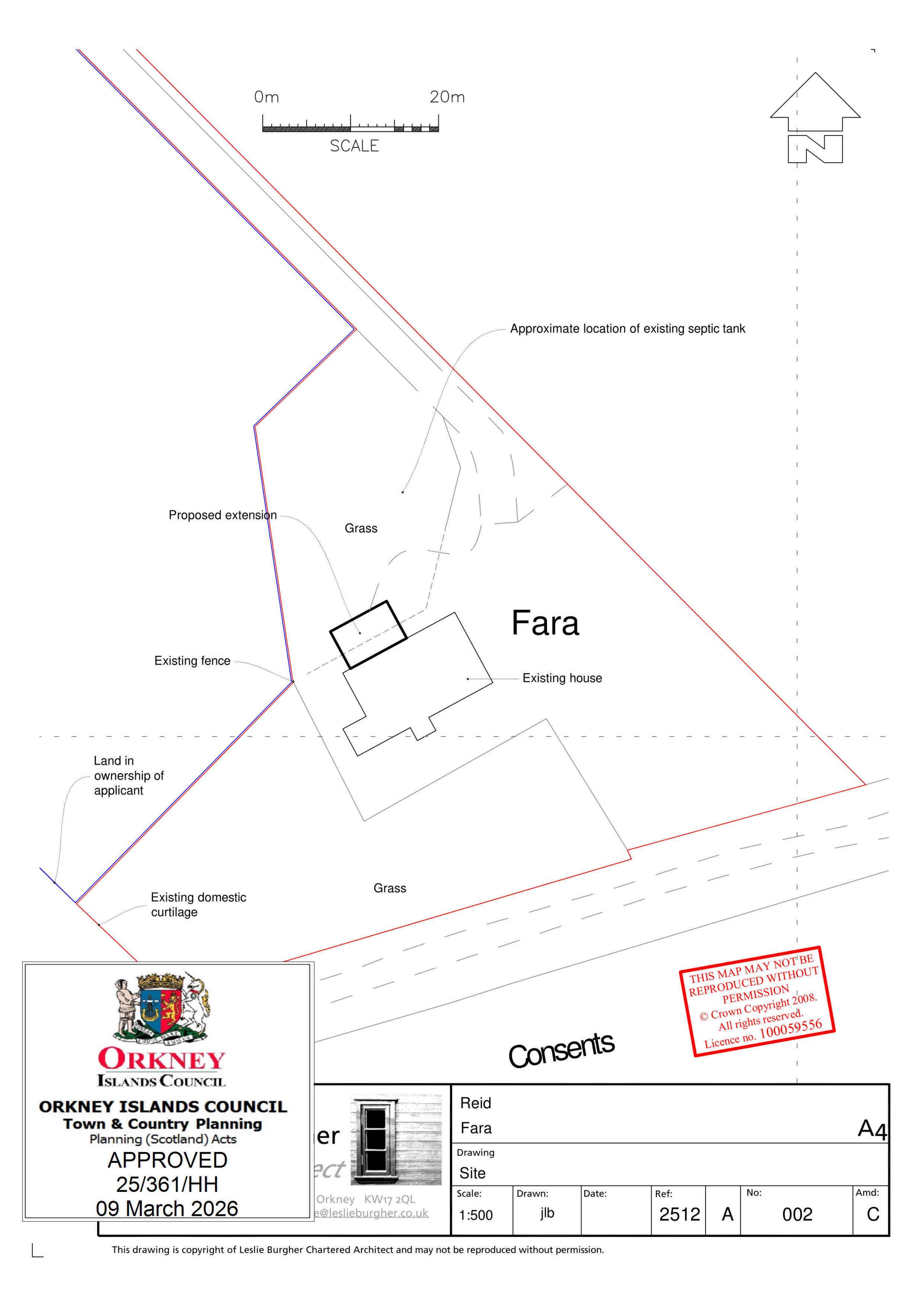 Document 2