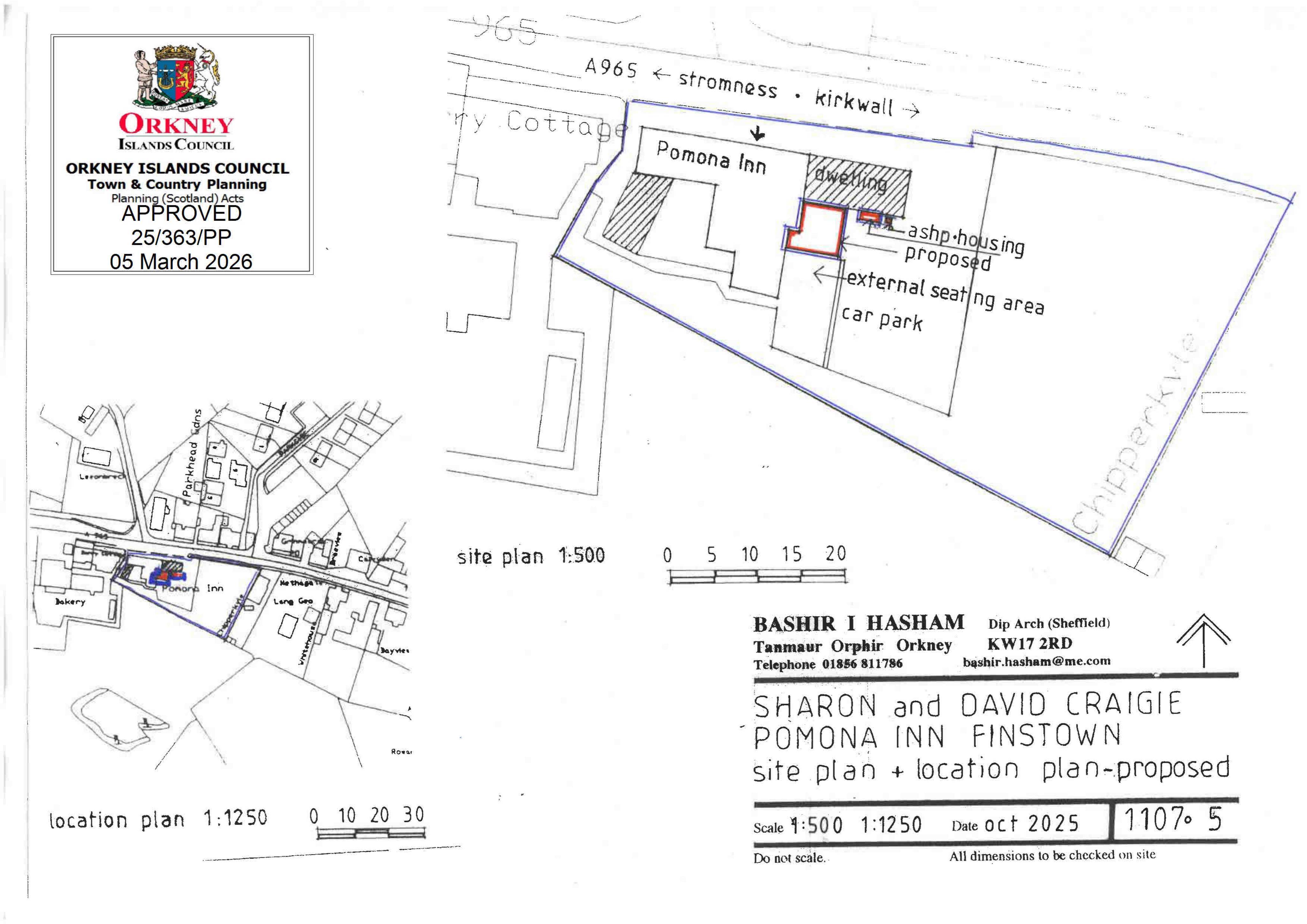 Document 2
