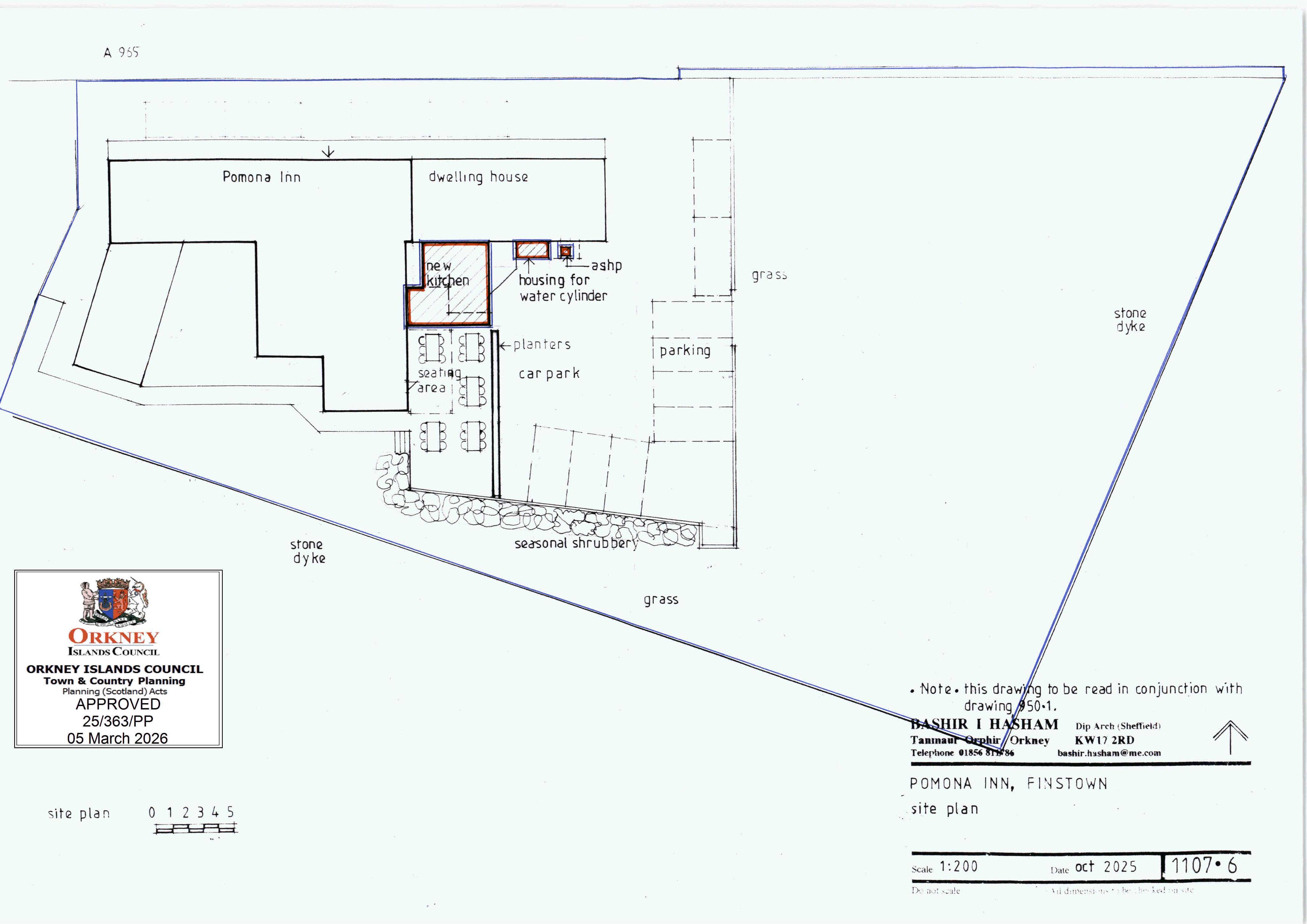 Document 3