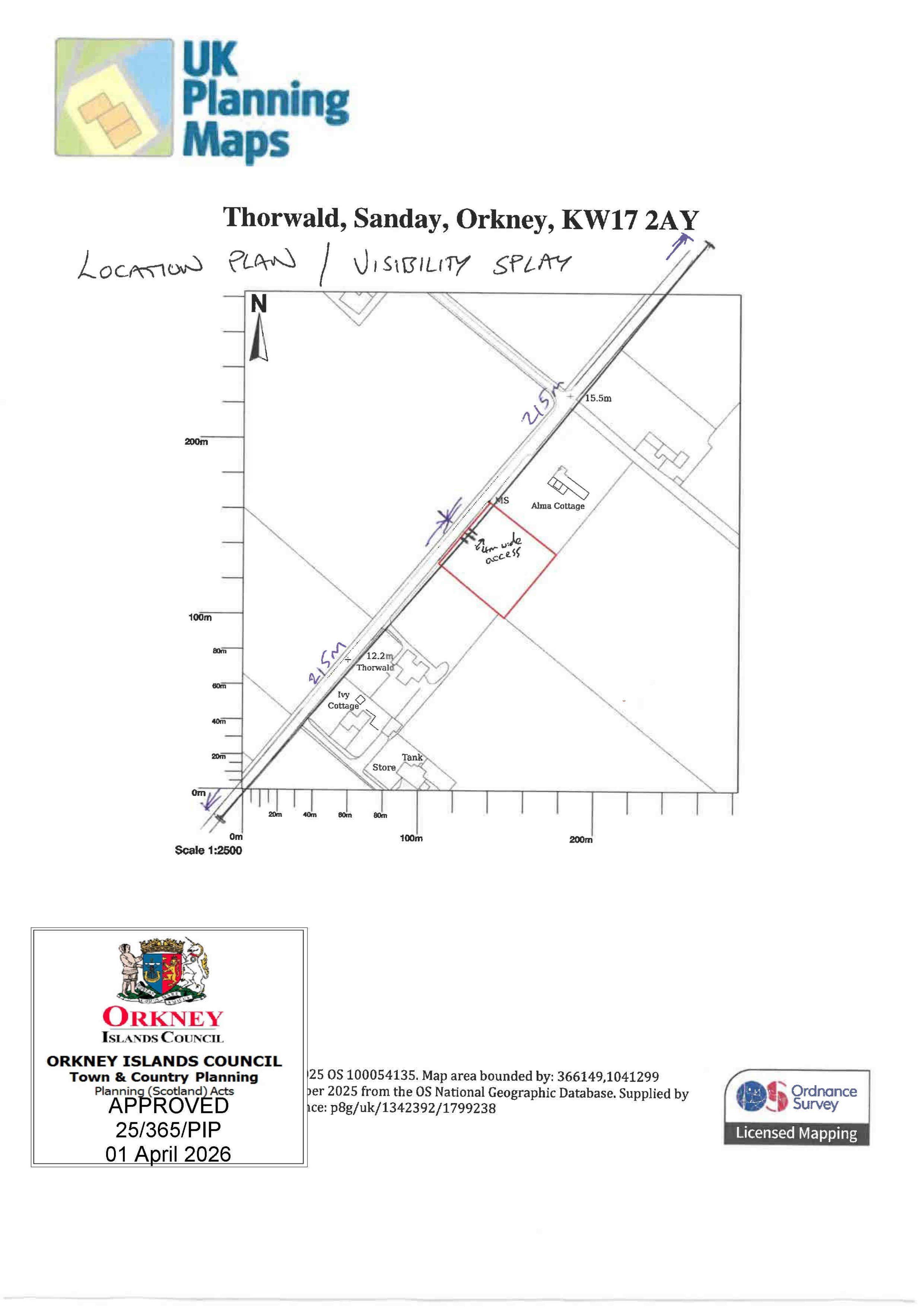 Document 2