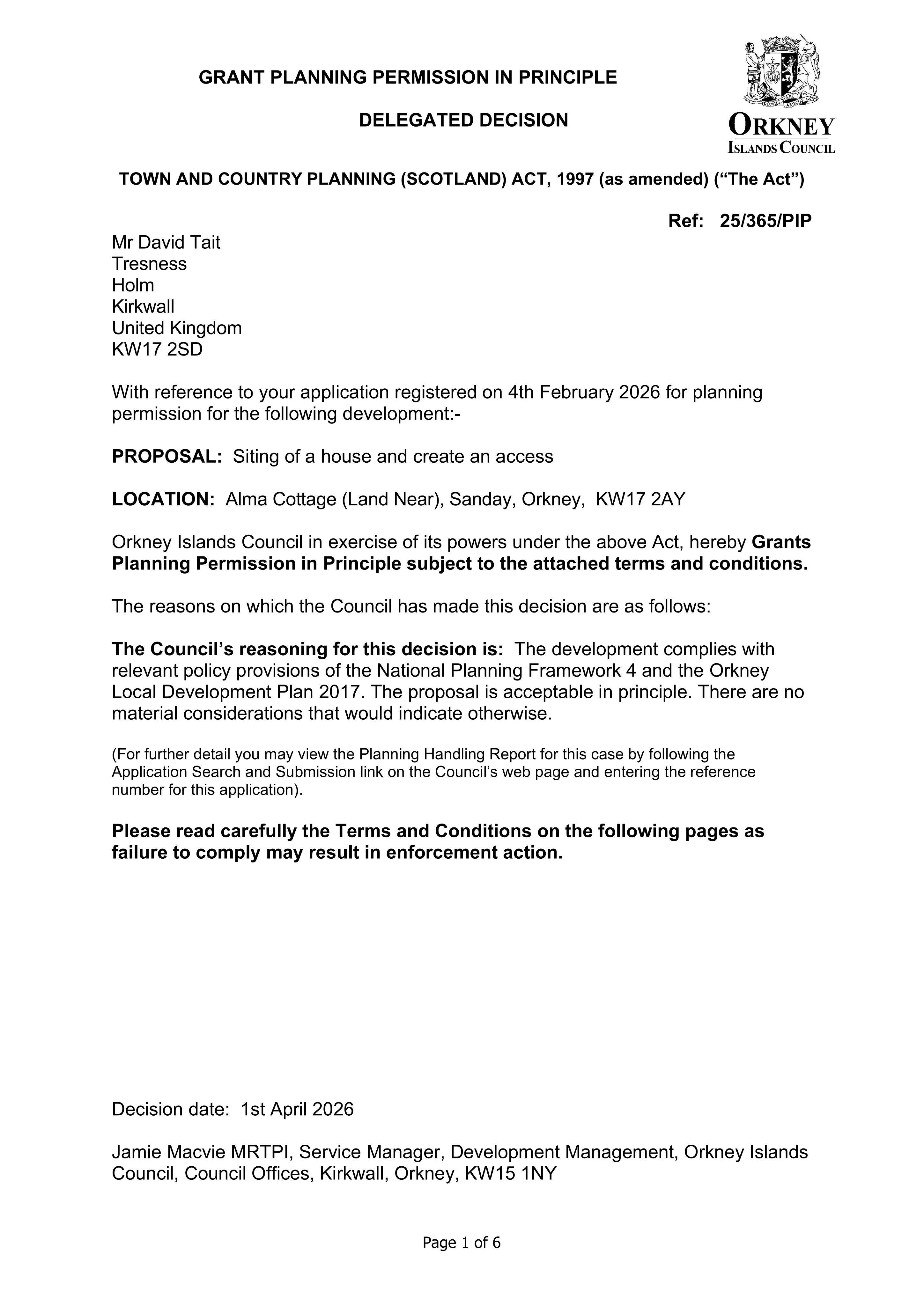 Document 4