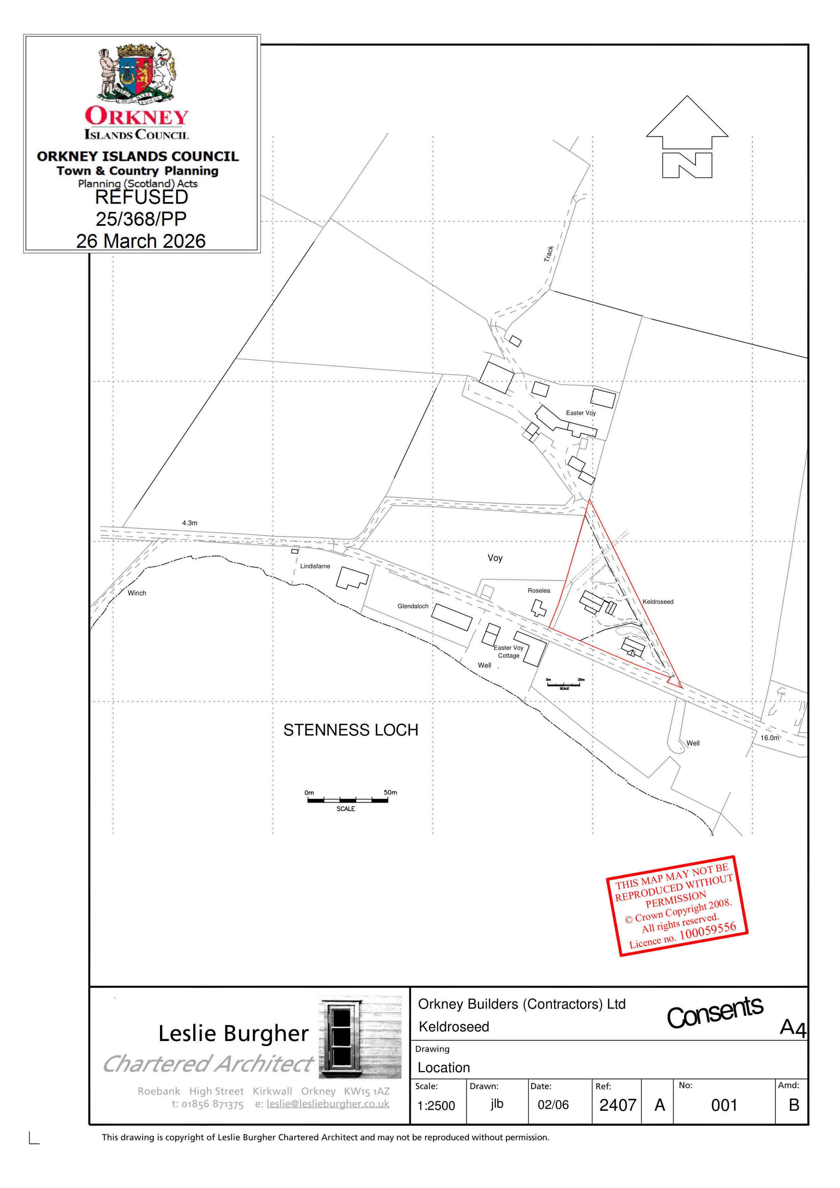 Document 2