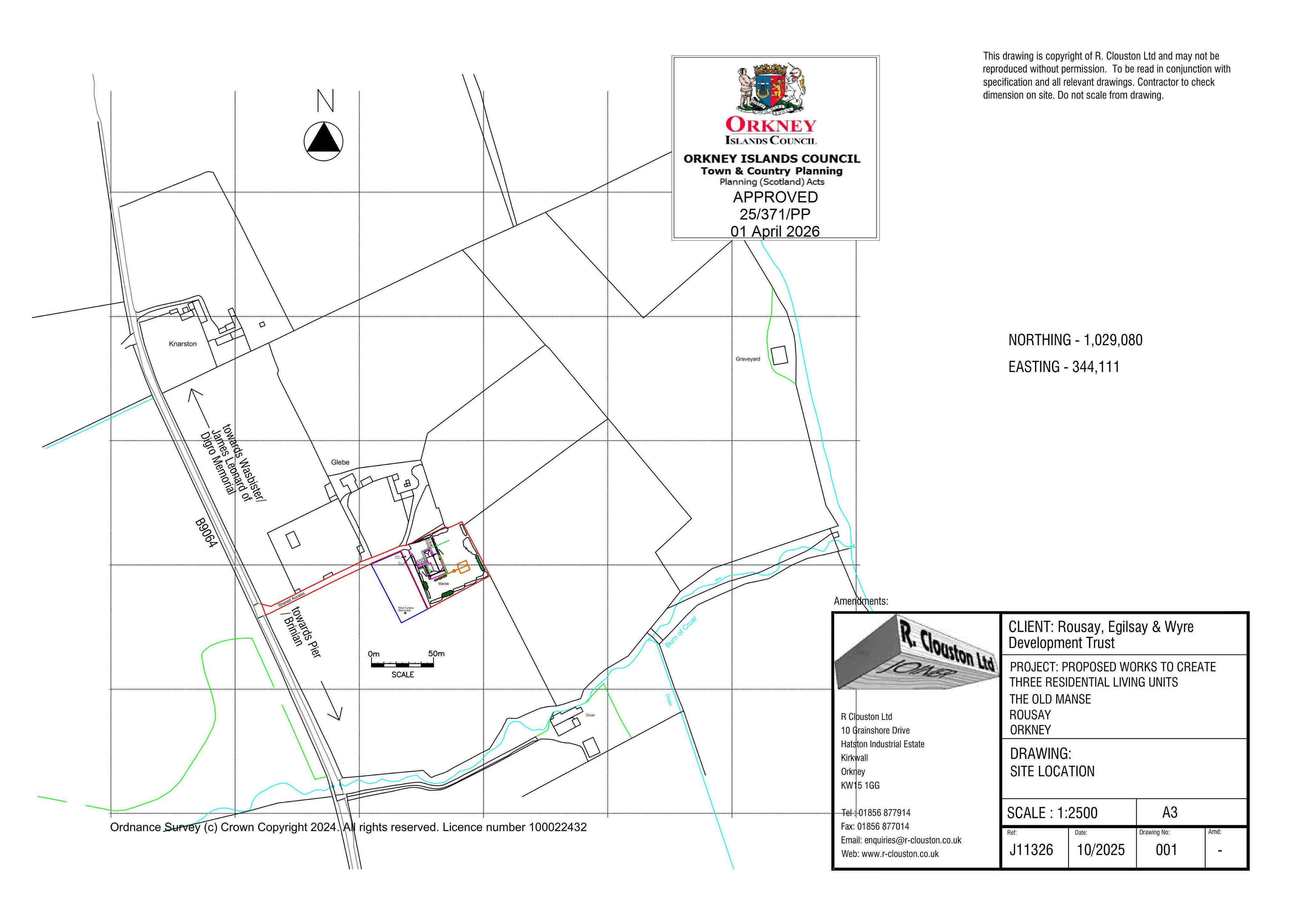 Document 3