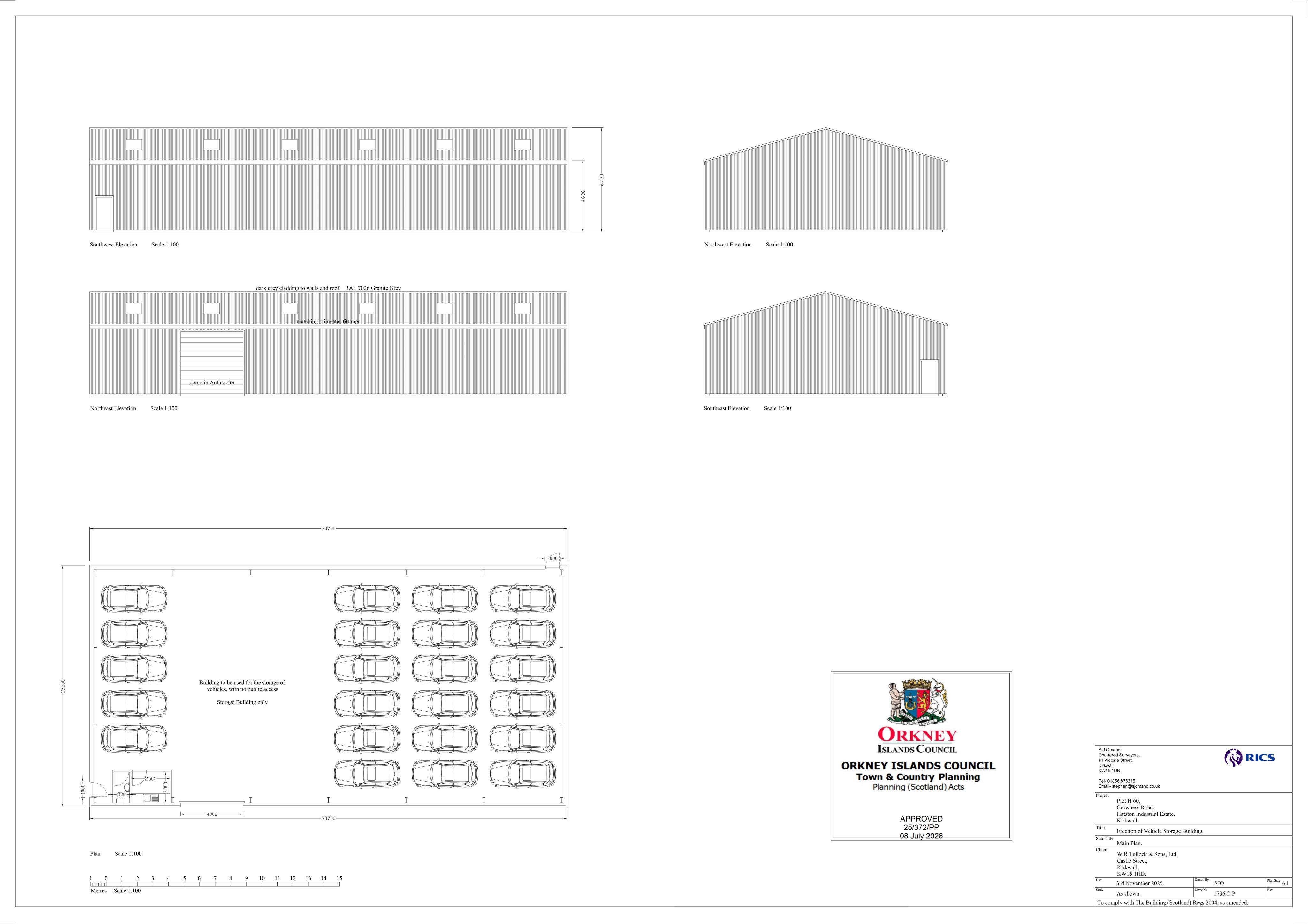 Document 2