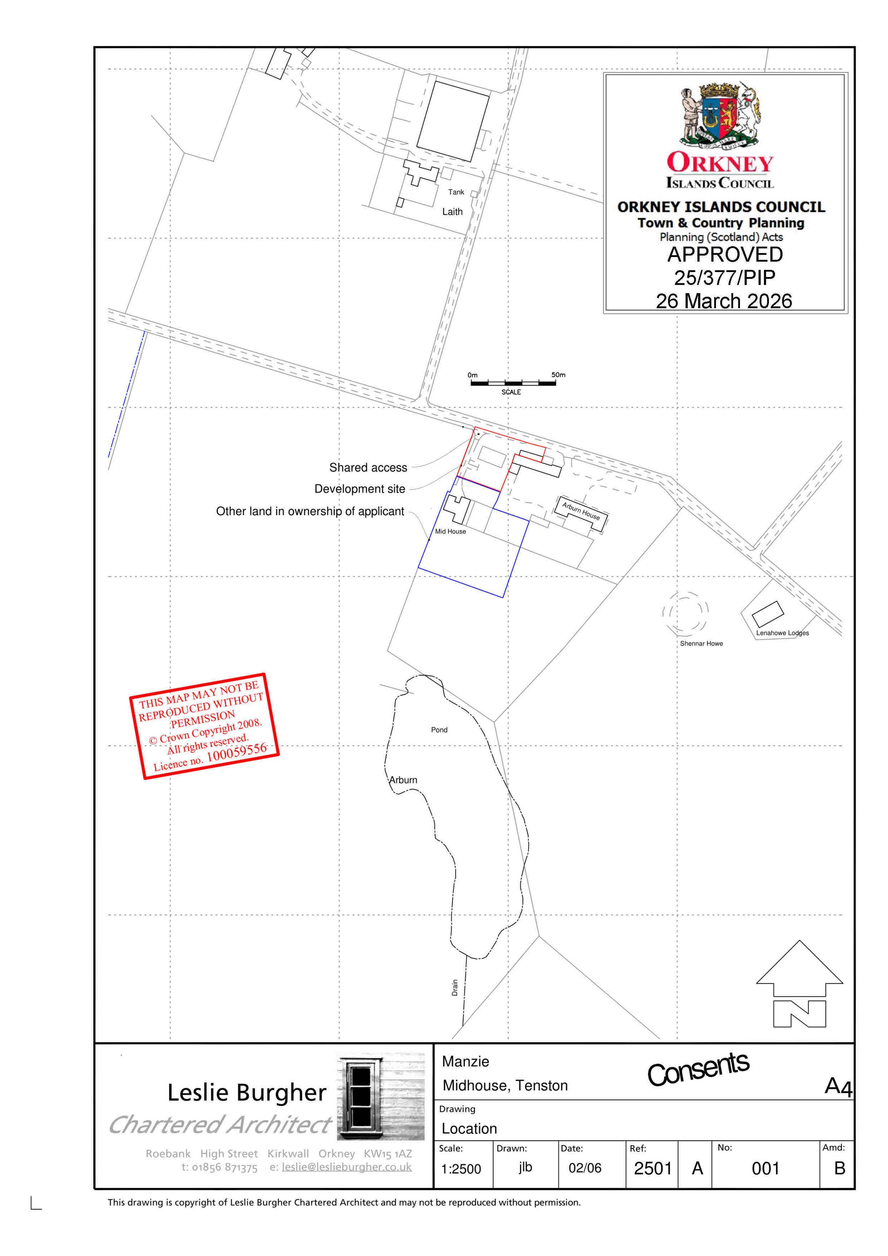 Document 2