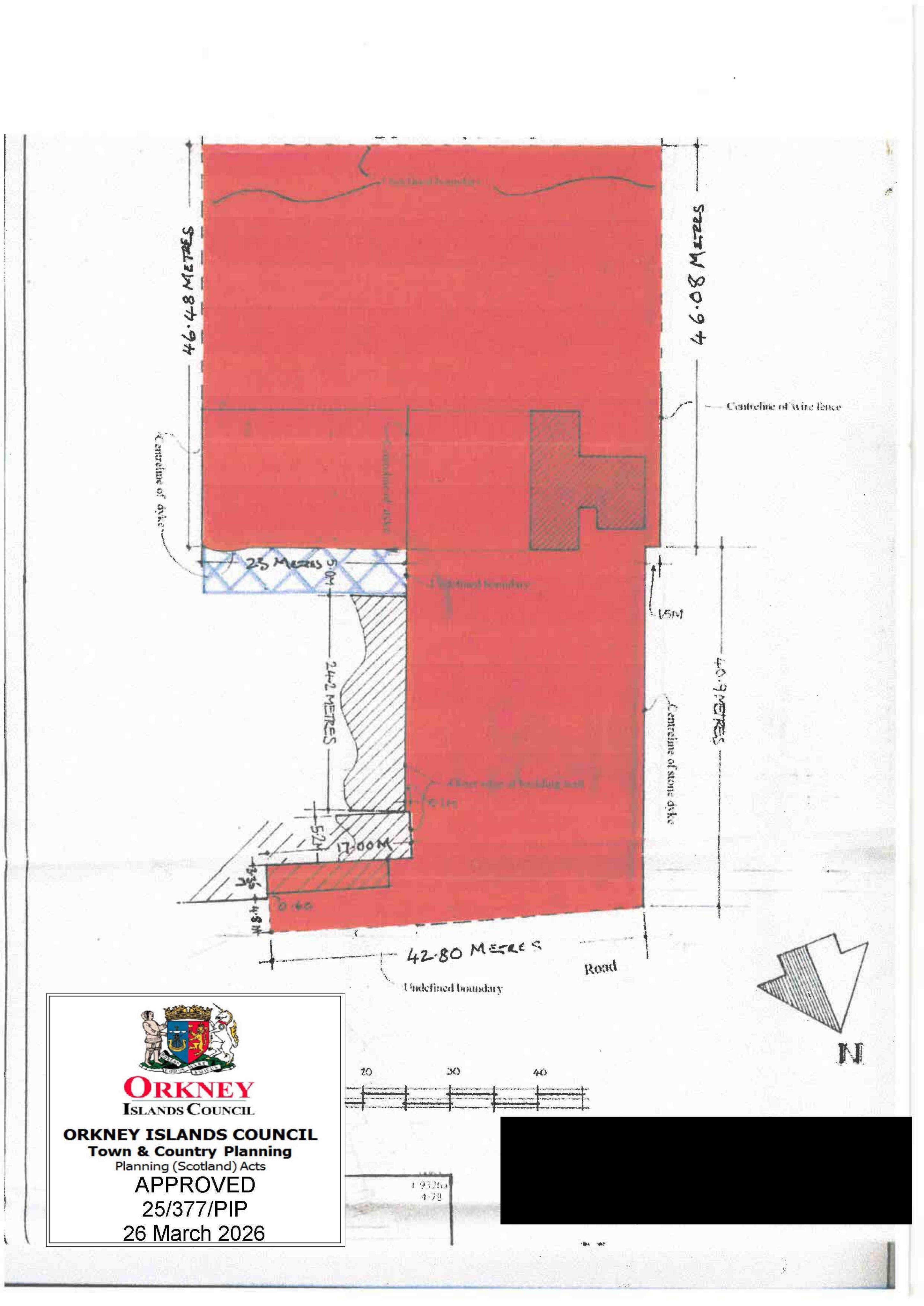 Document 3
