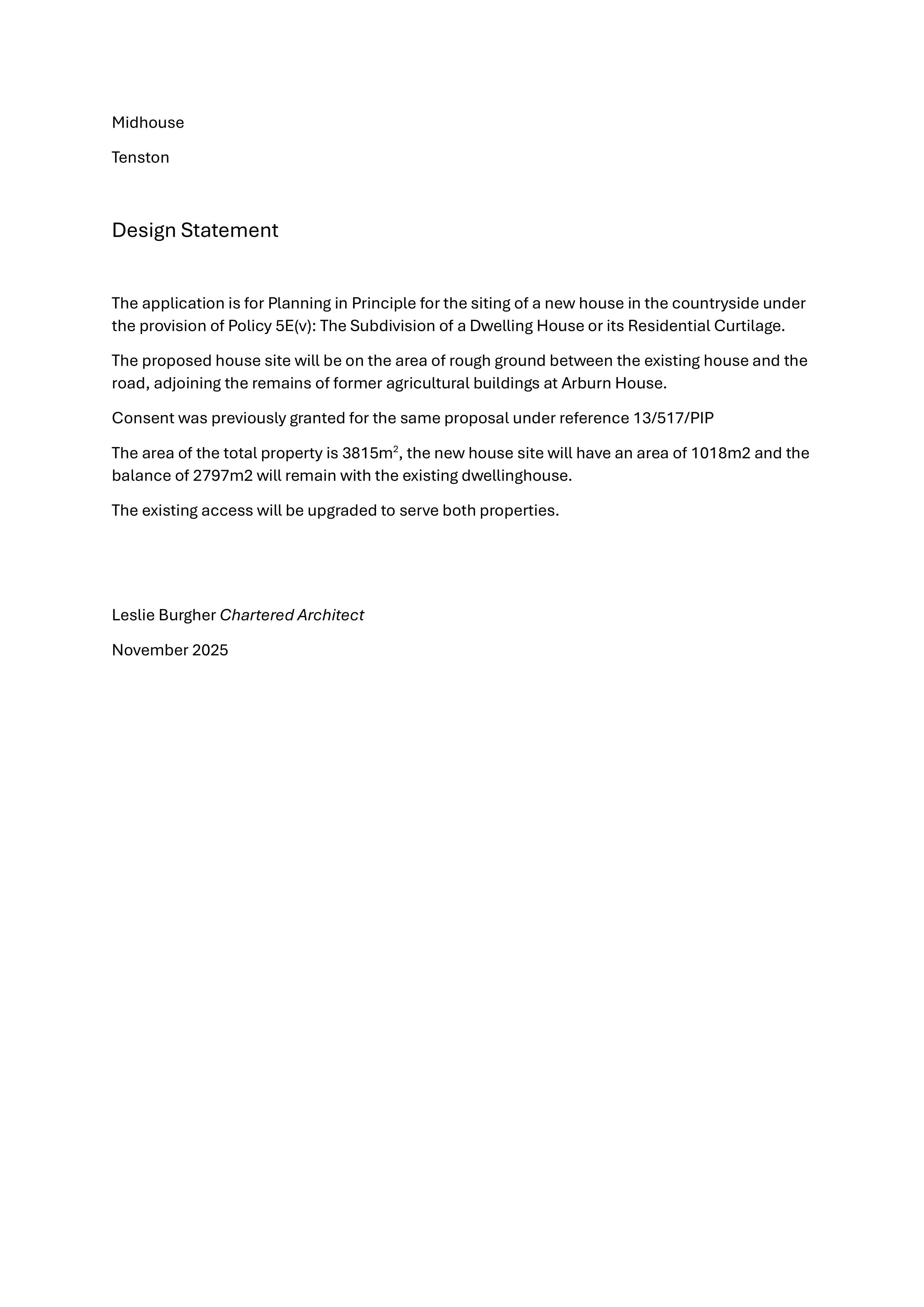 Document 4
