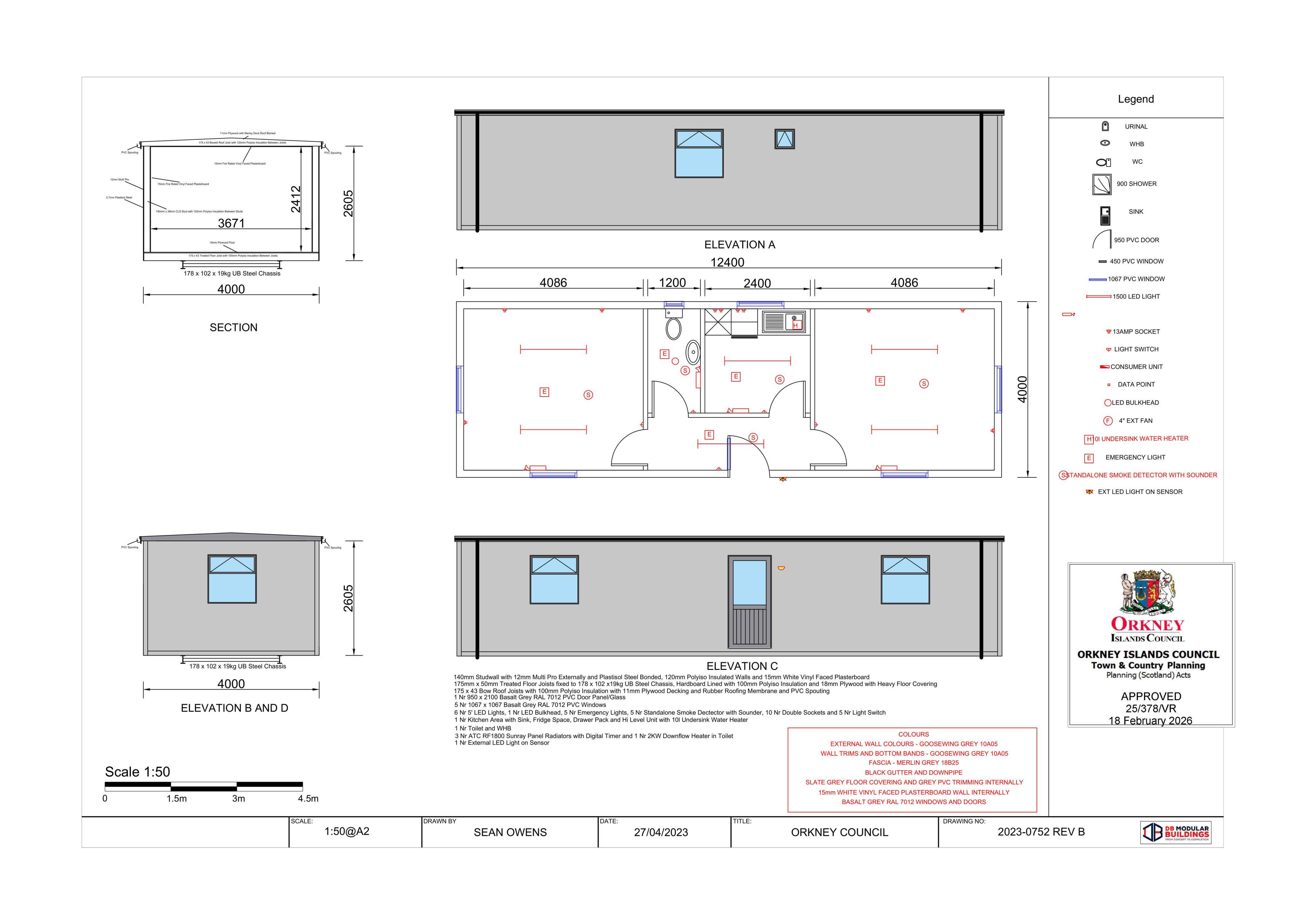 Document 2