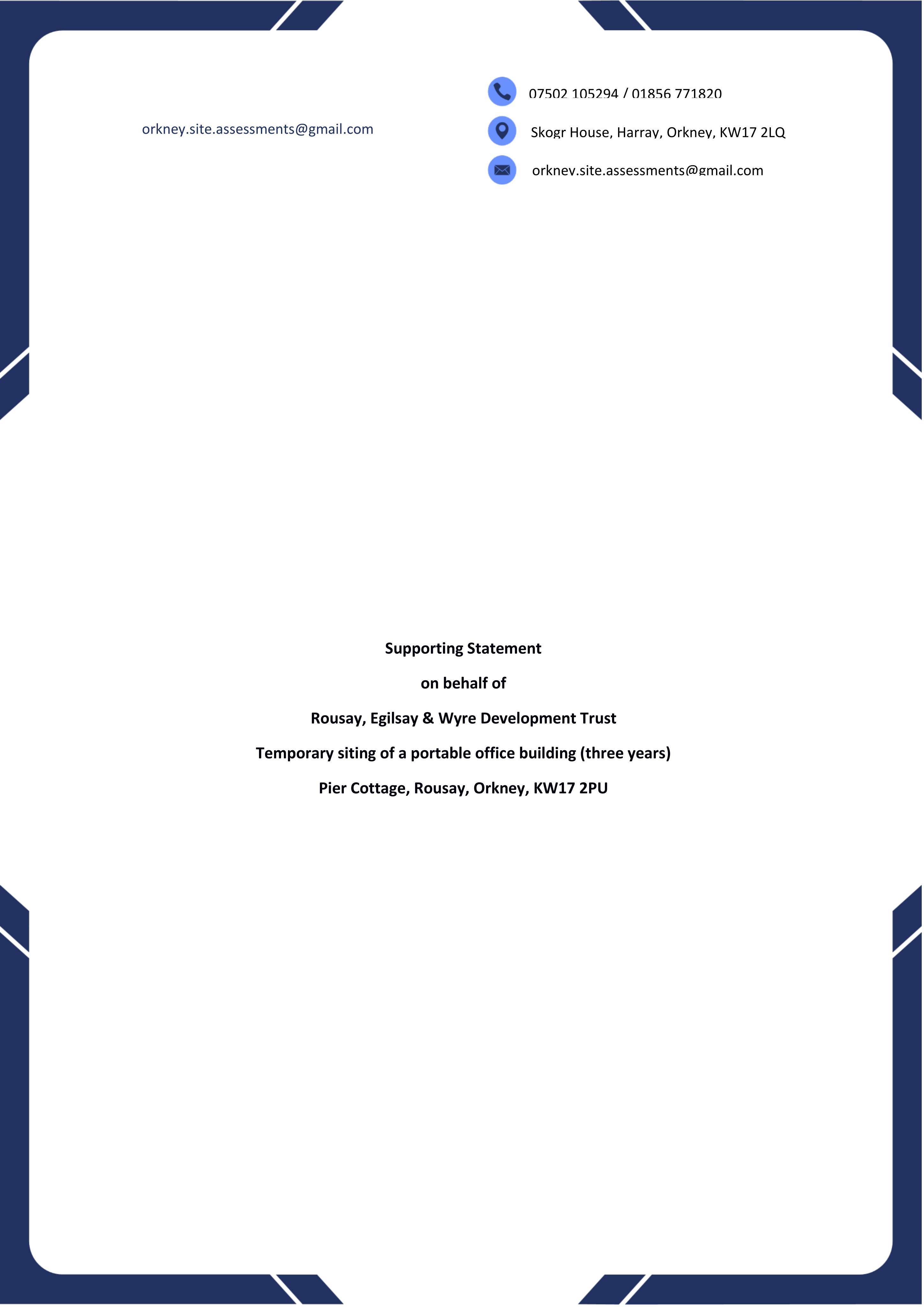 Document 4