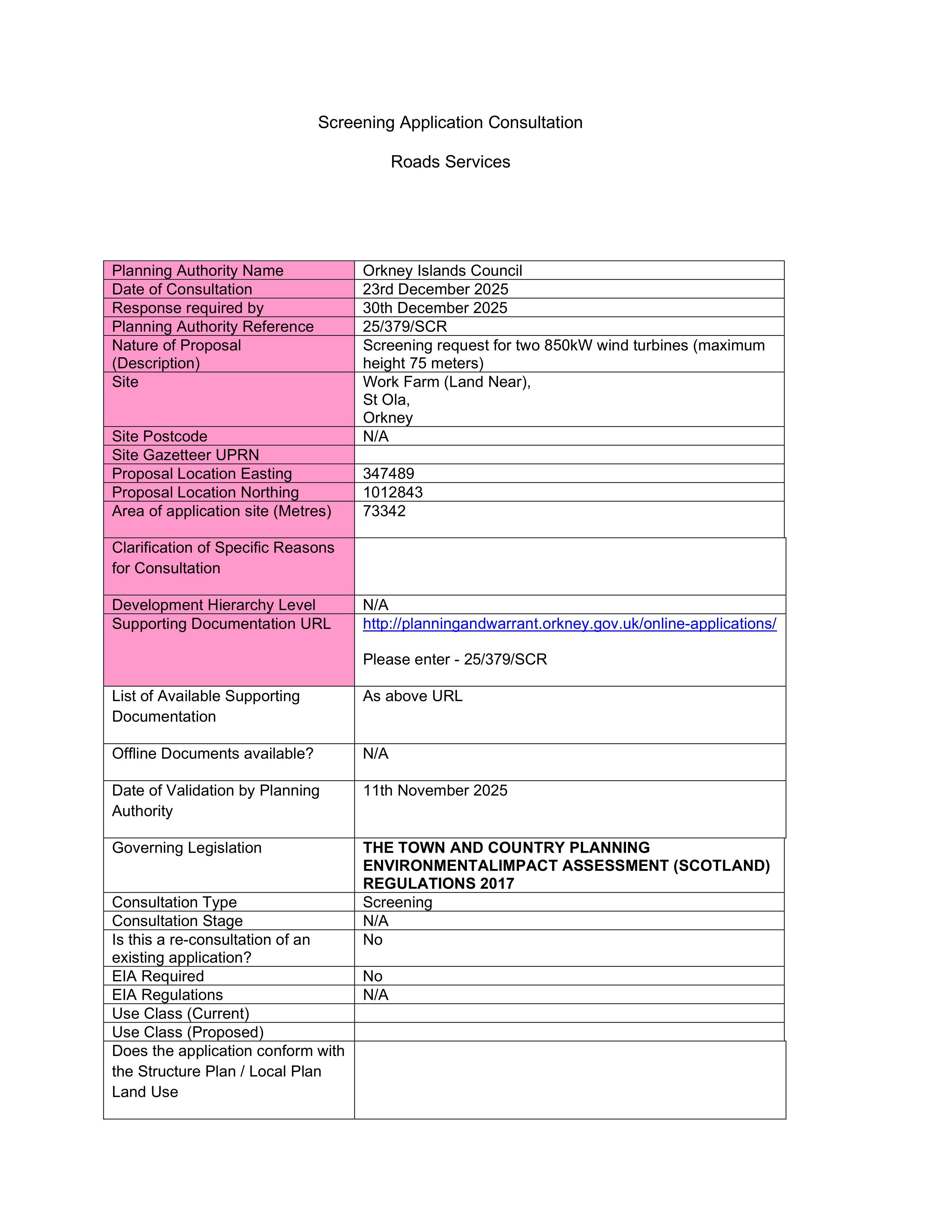 Document 2