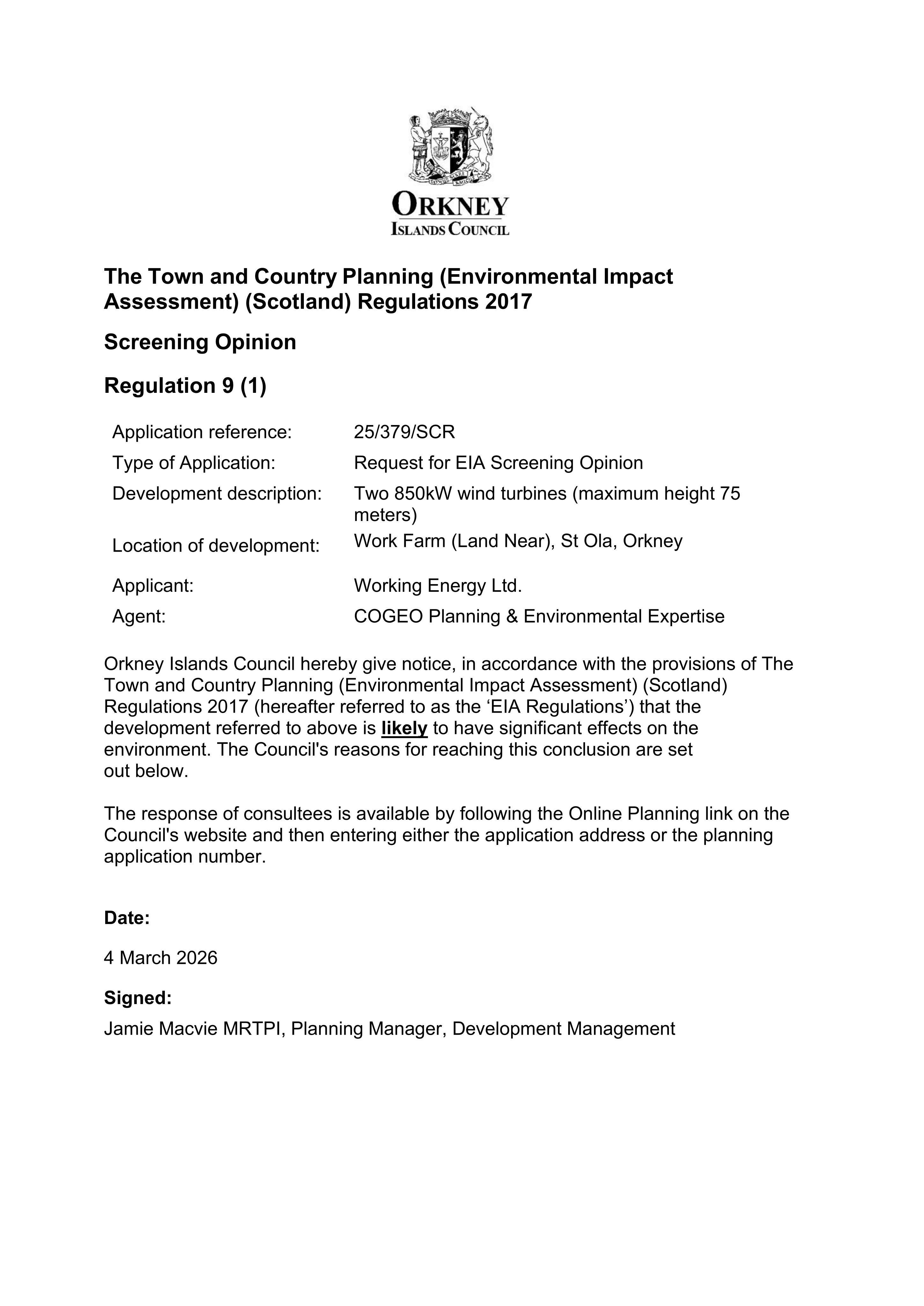 Document 3