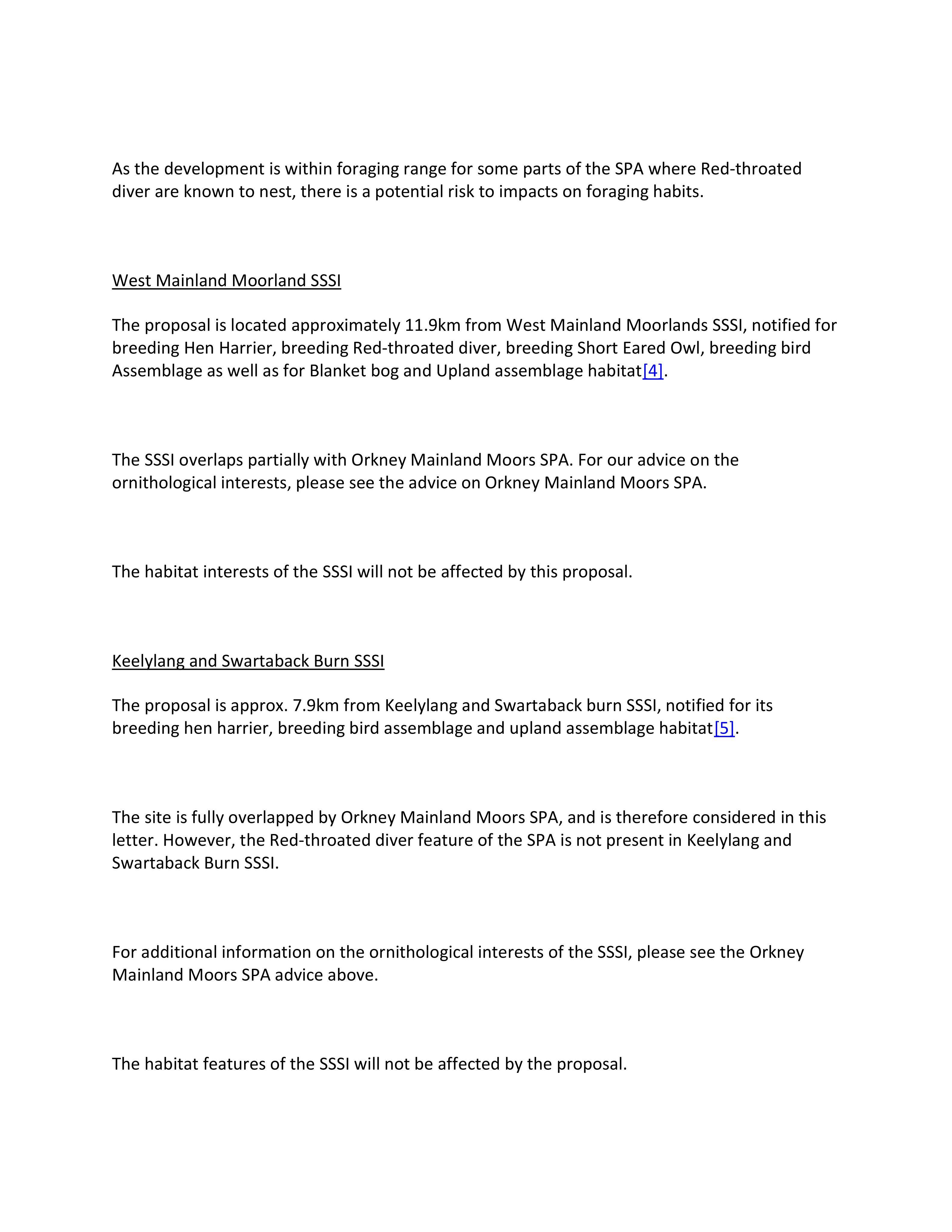 Document 4