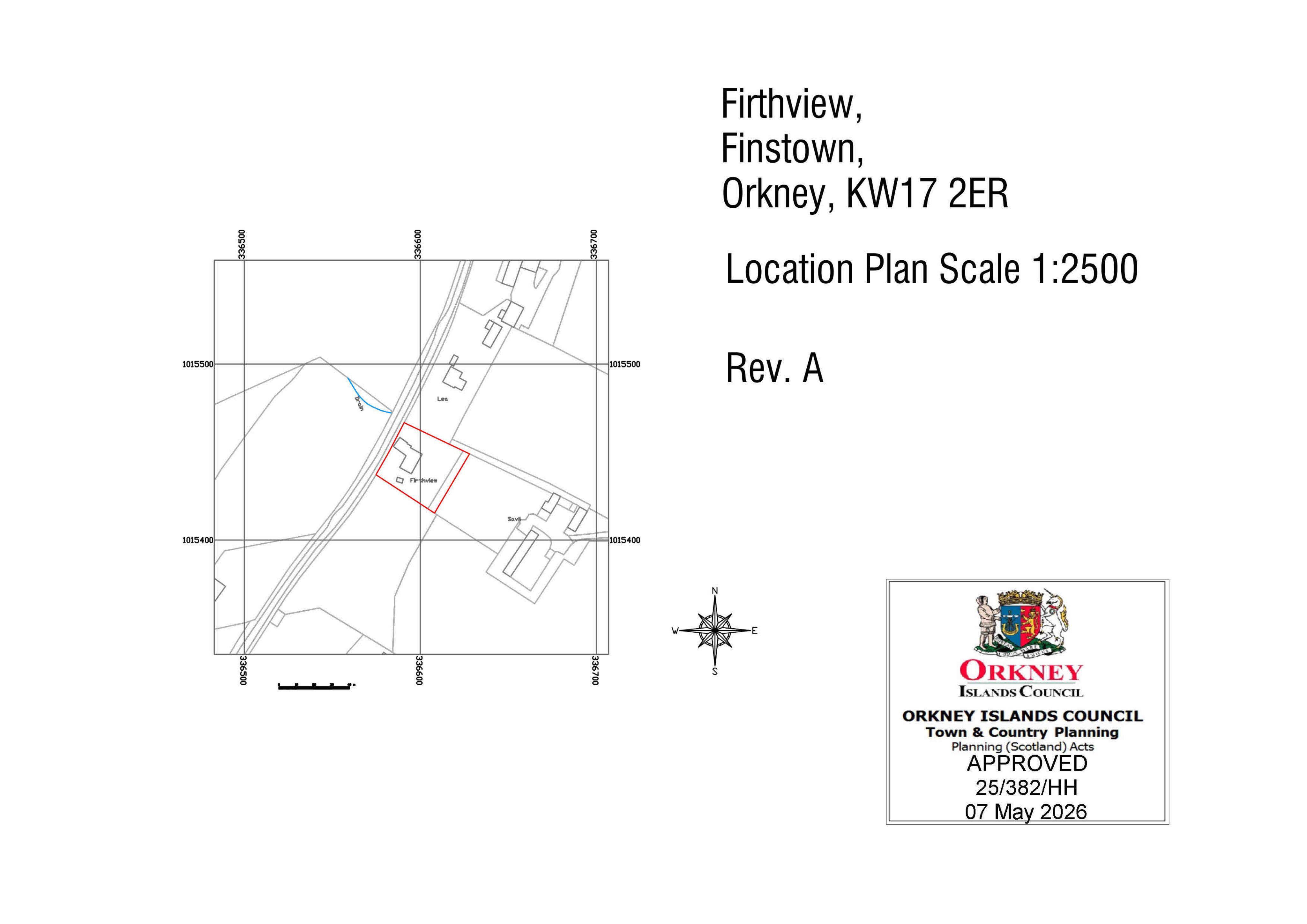Document 3