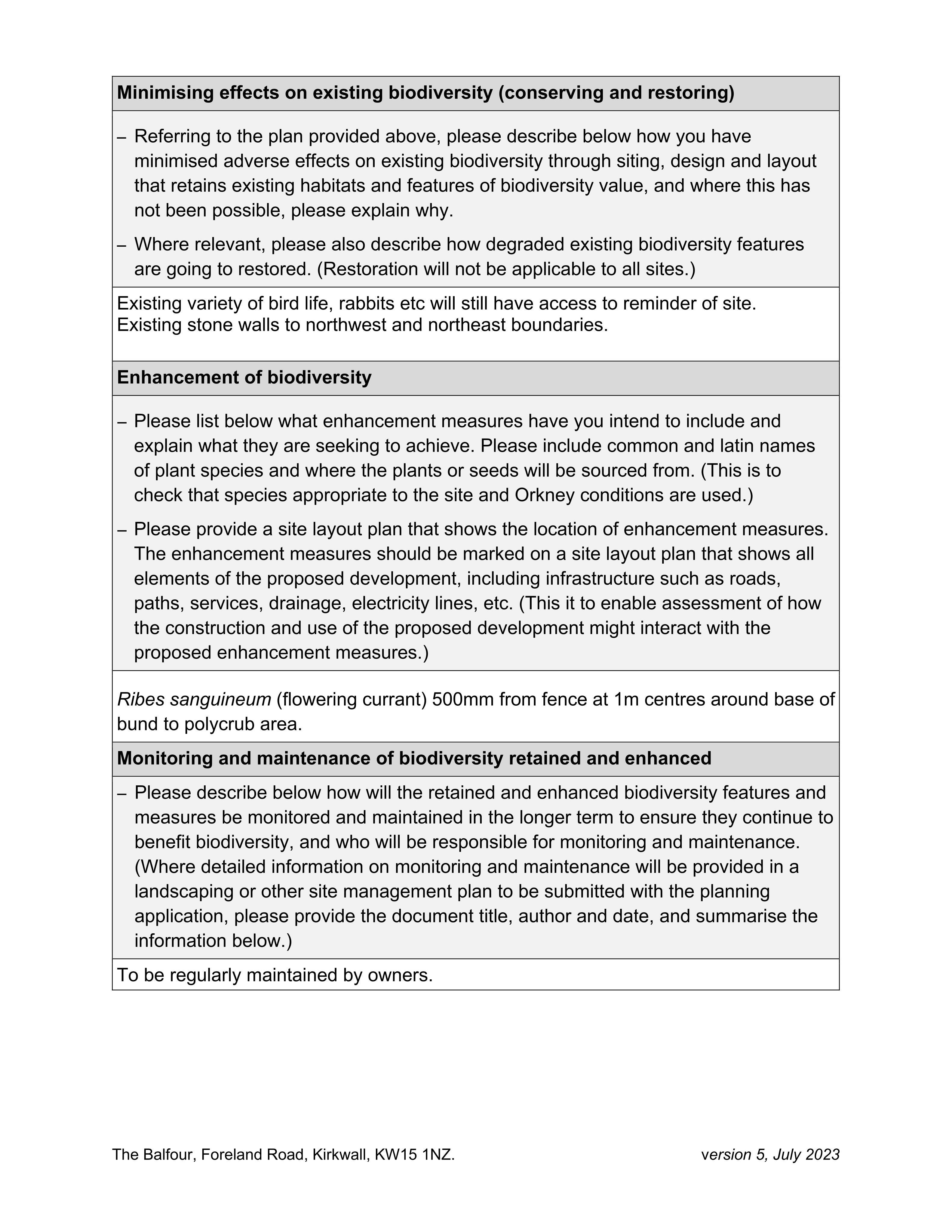 Document 4