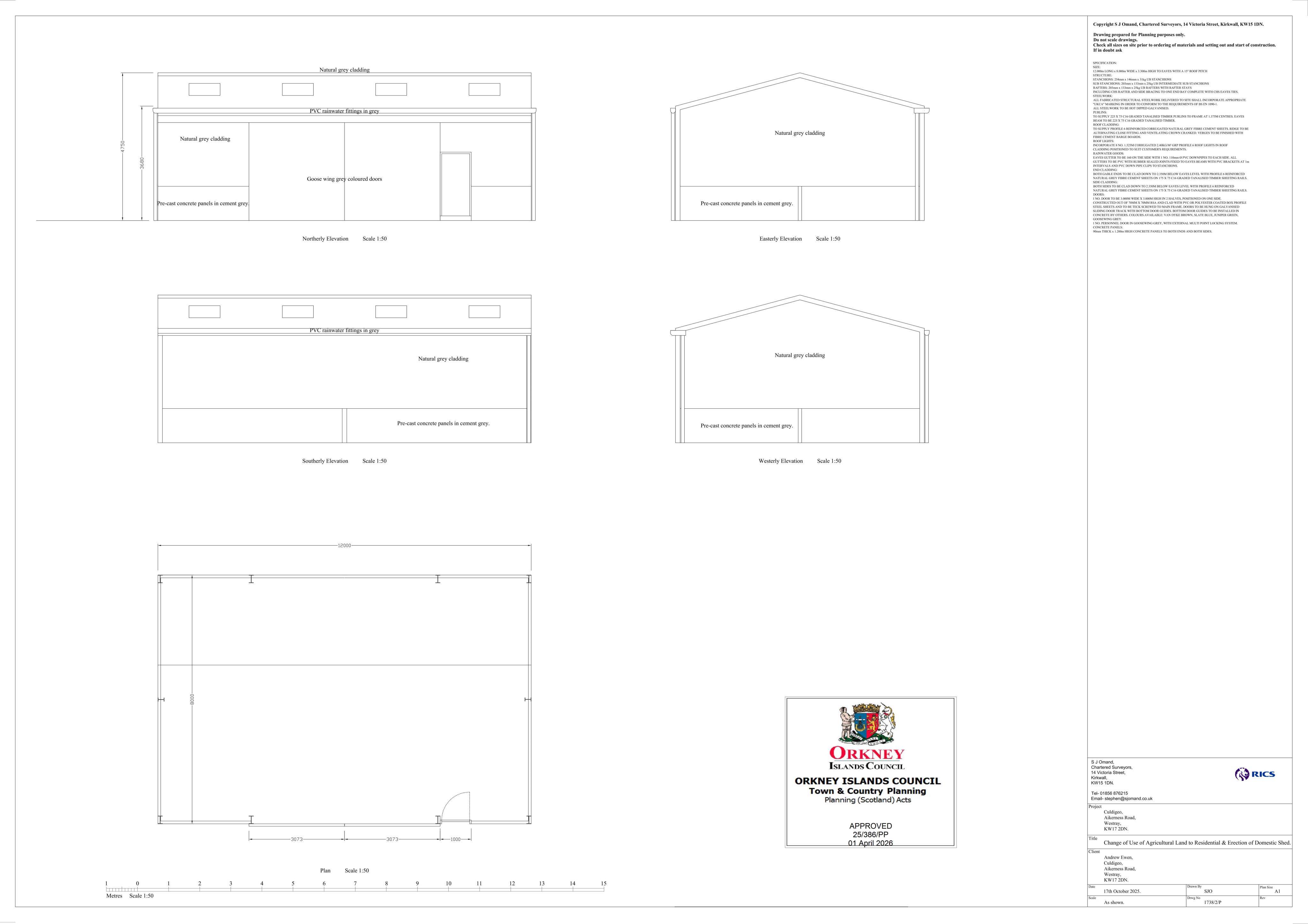 Document 2