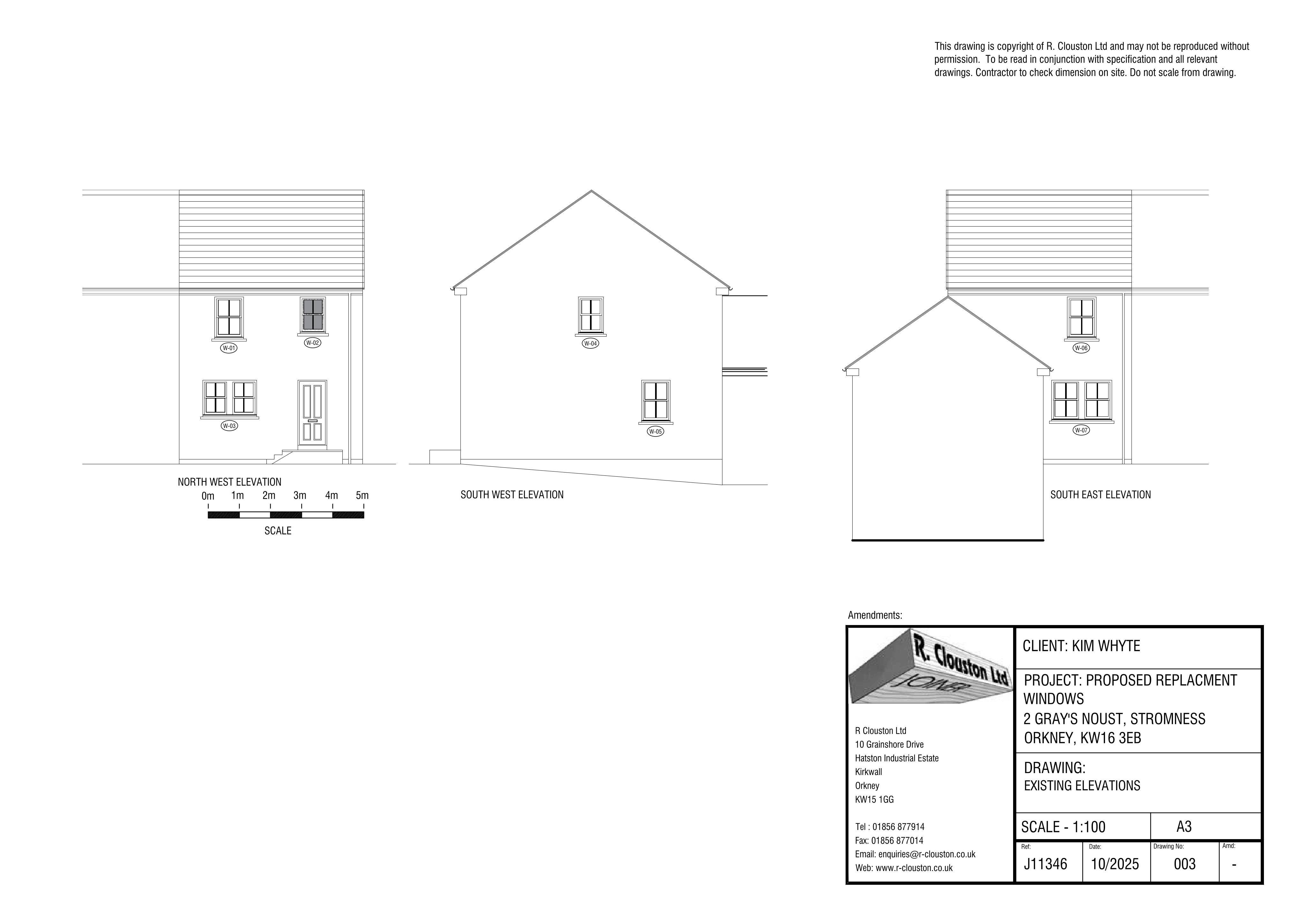 Document 3