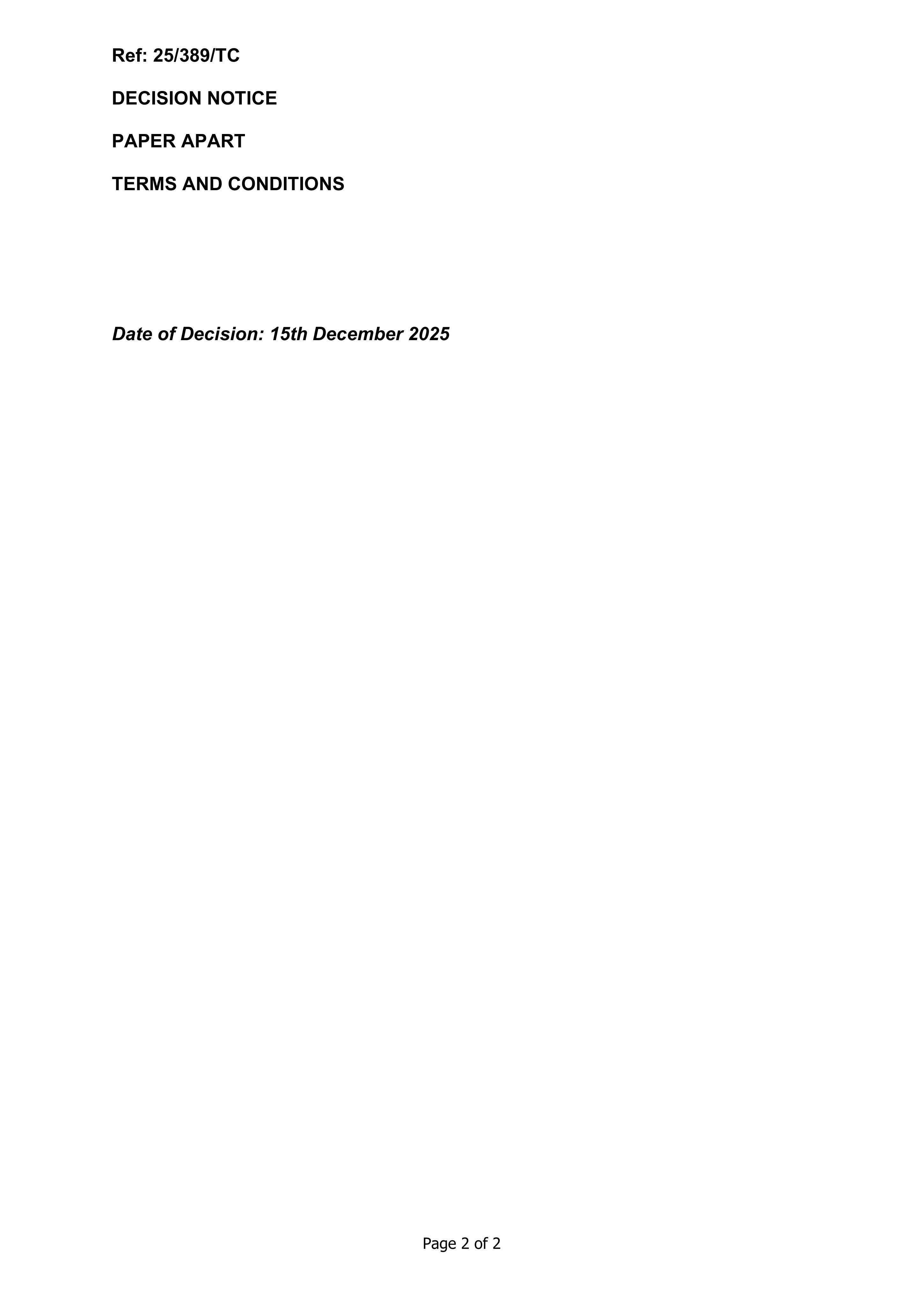 Document 3