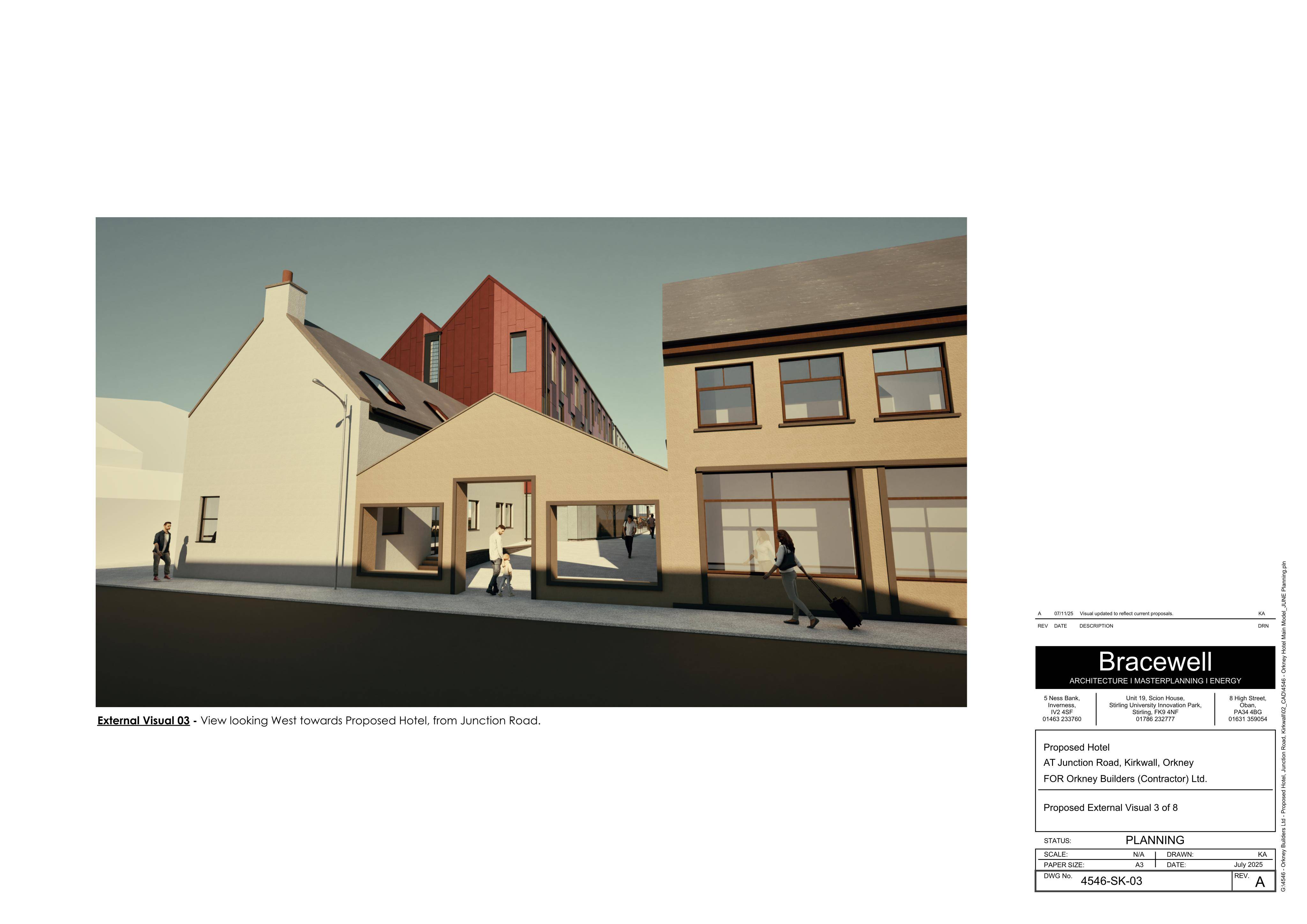 Document 2