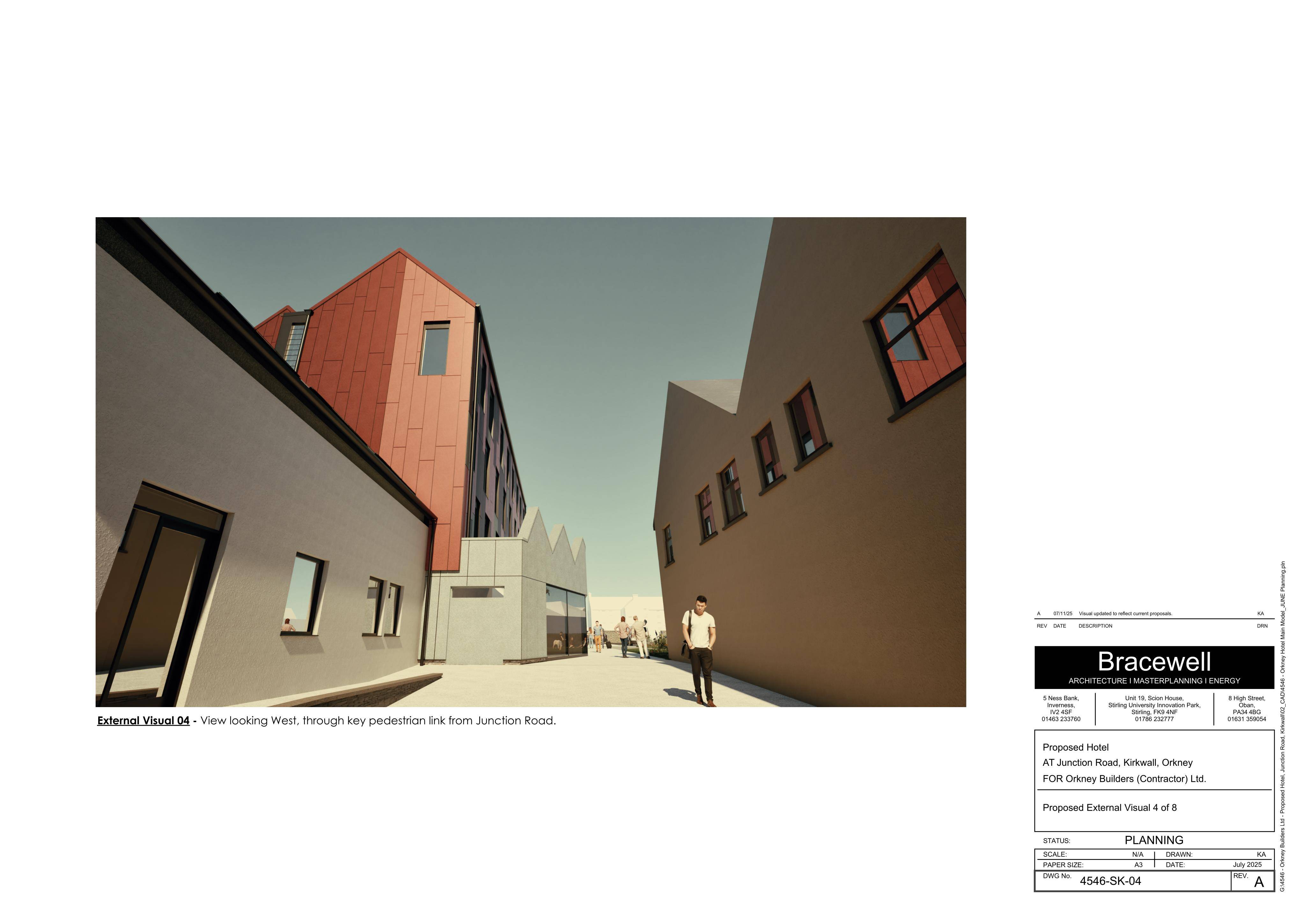Document 3
