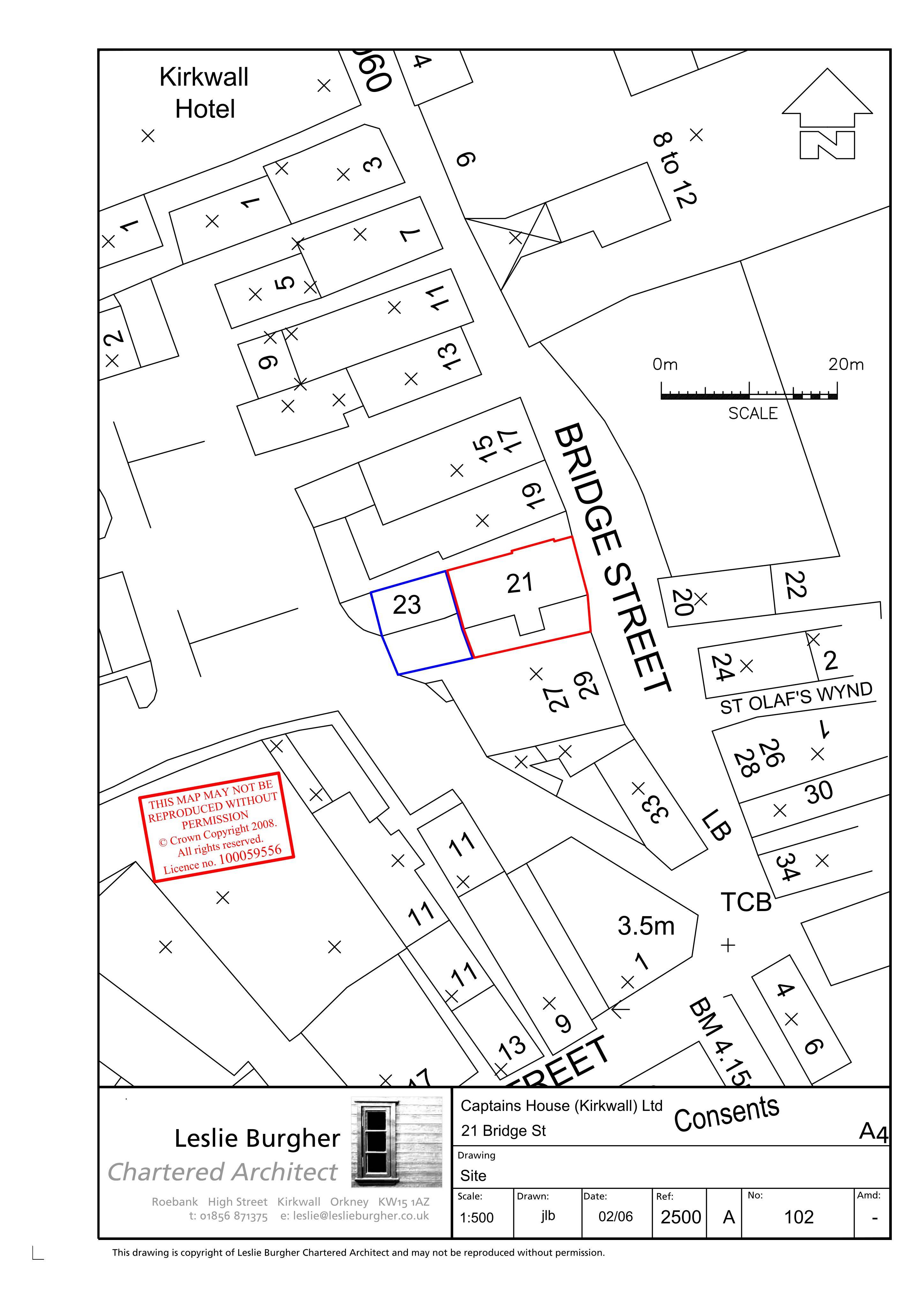 Document 2