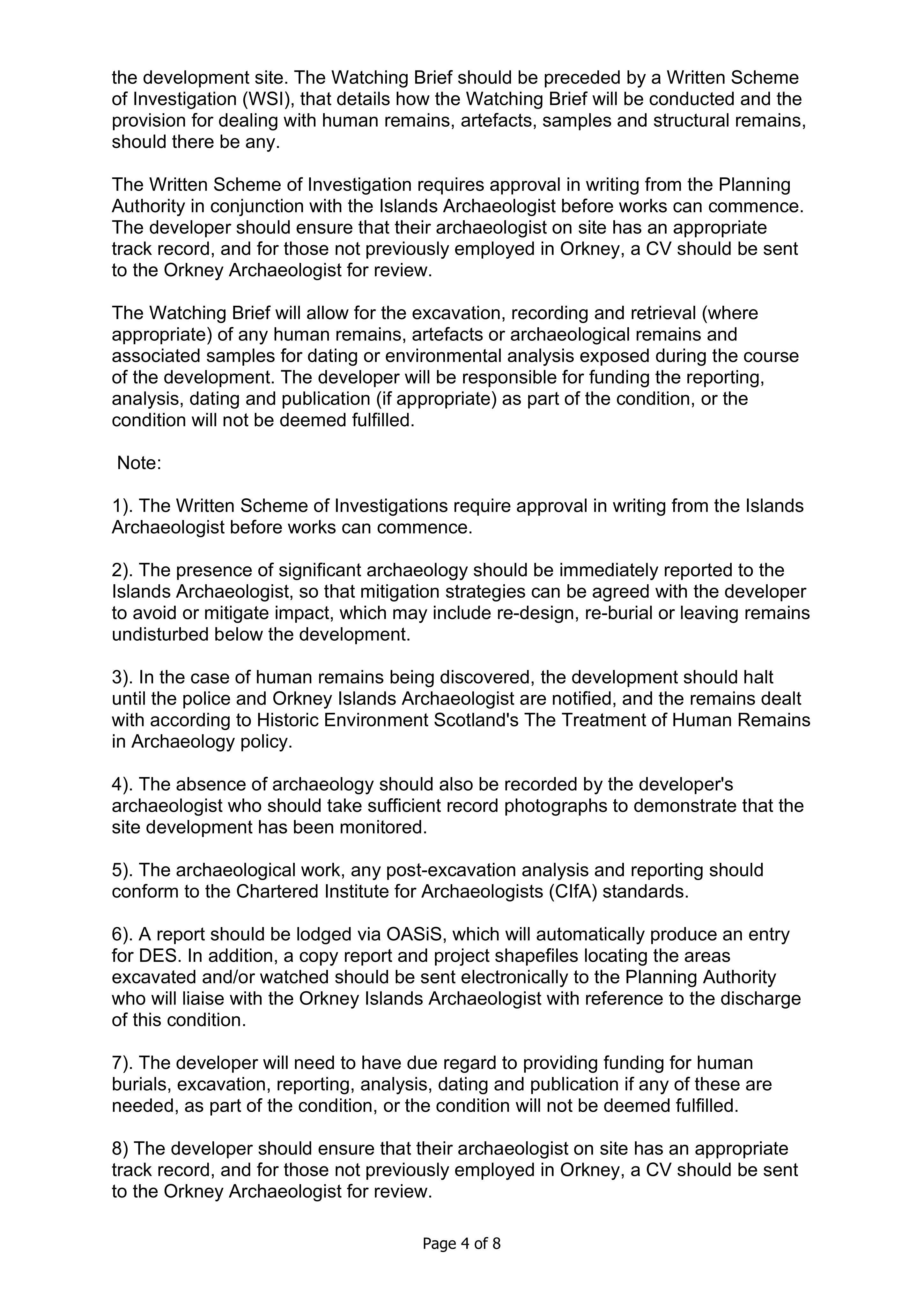 Document 4
