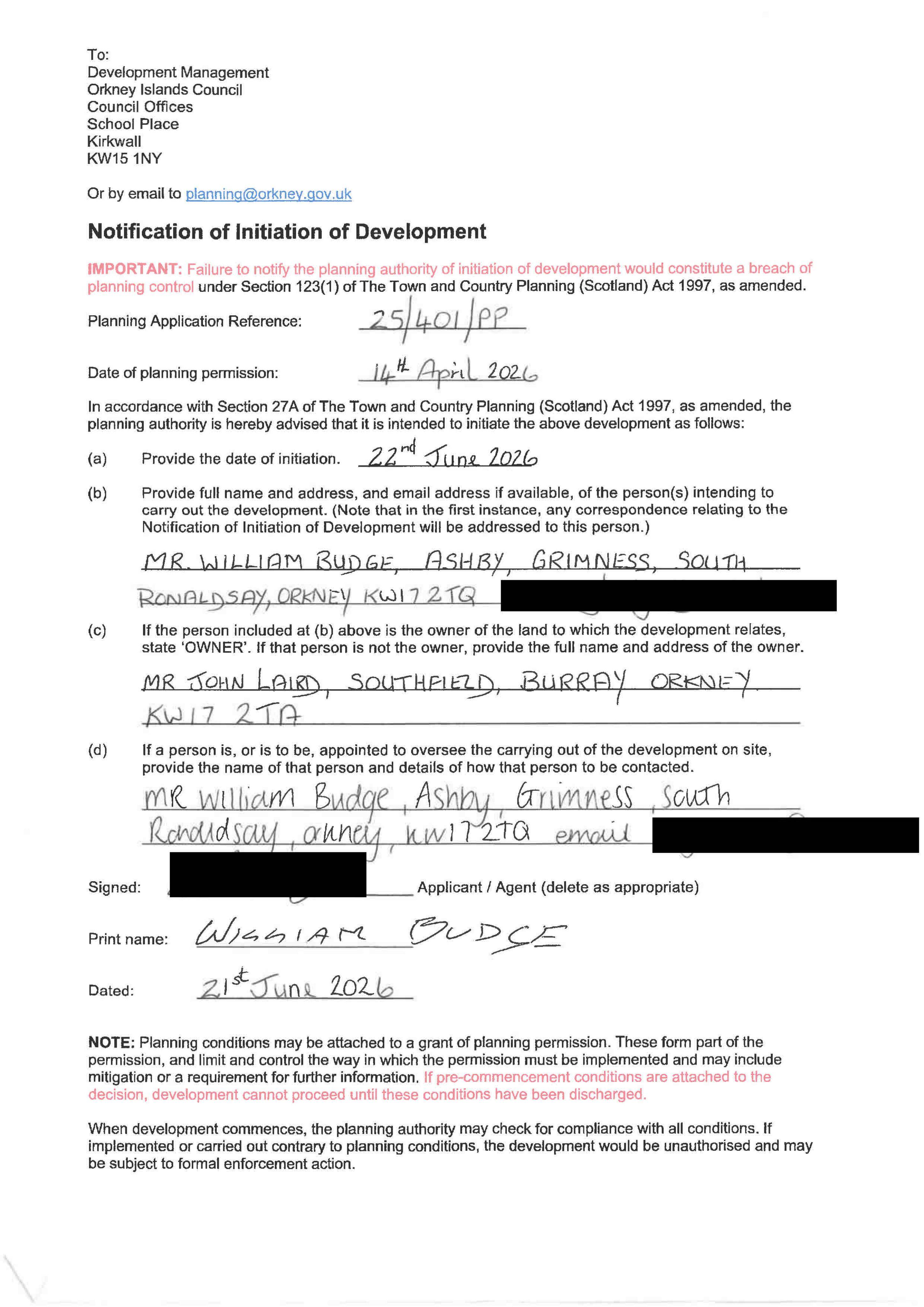 Document 3