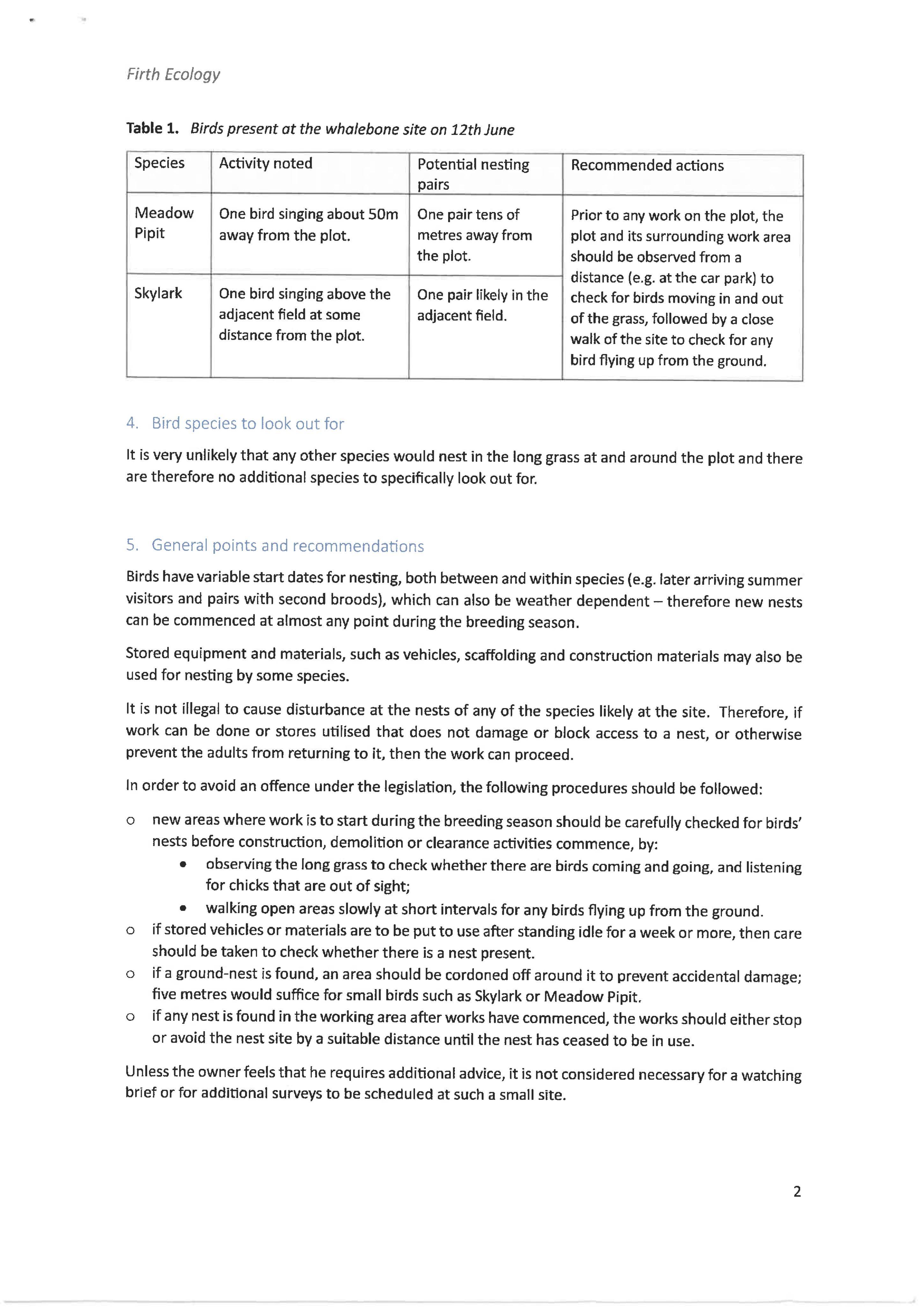 Document 4