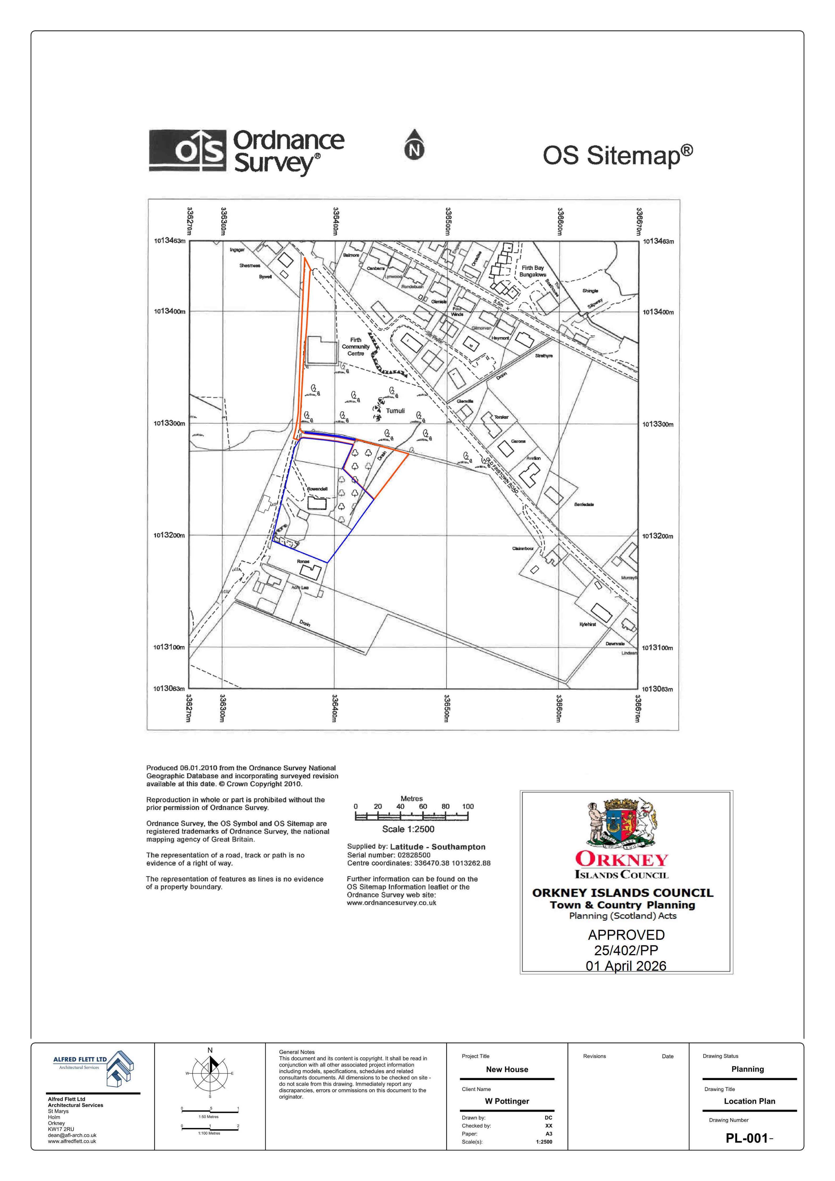 Document 3