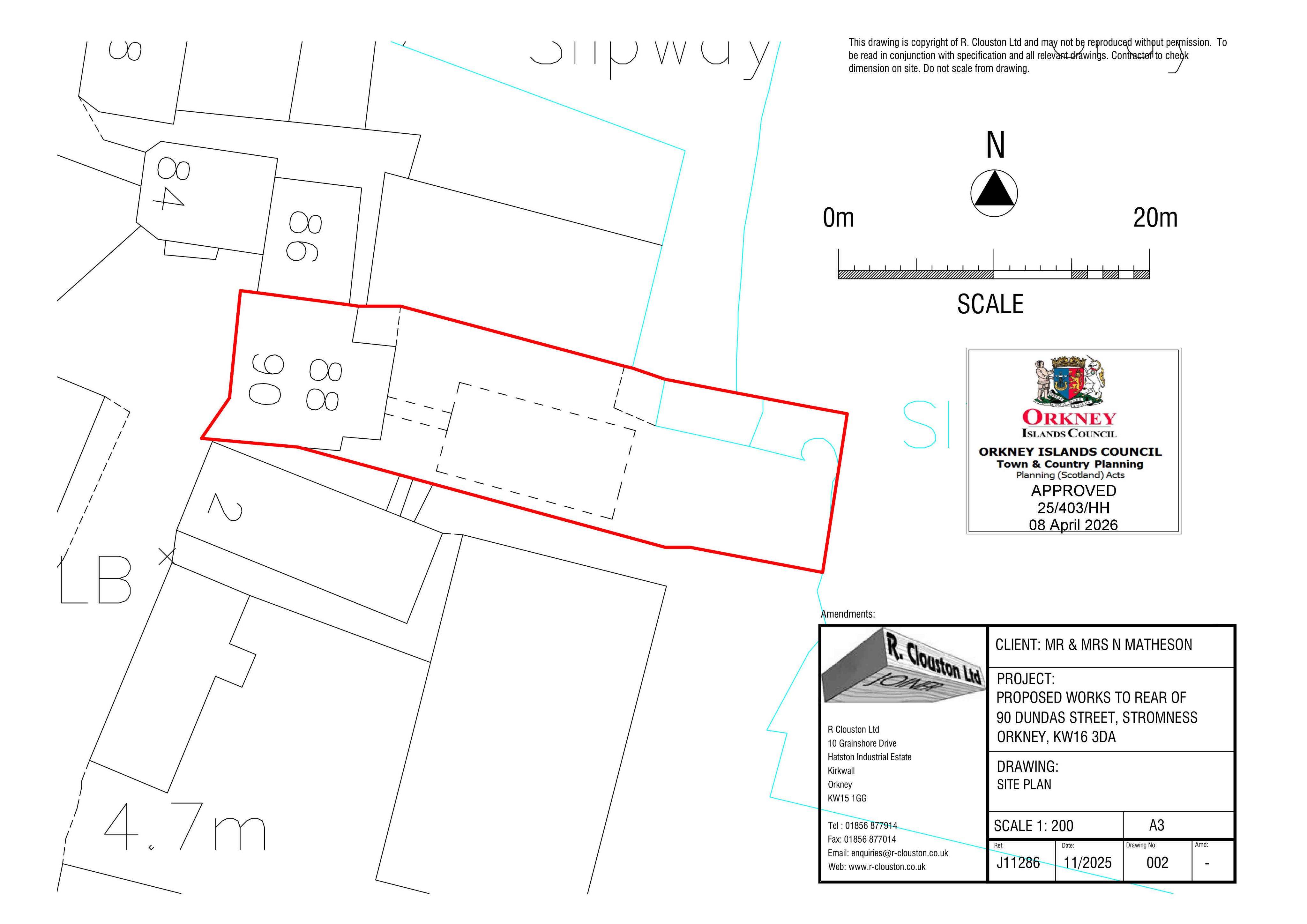 Document 2