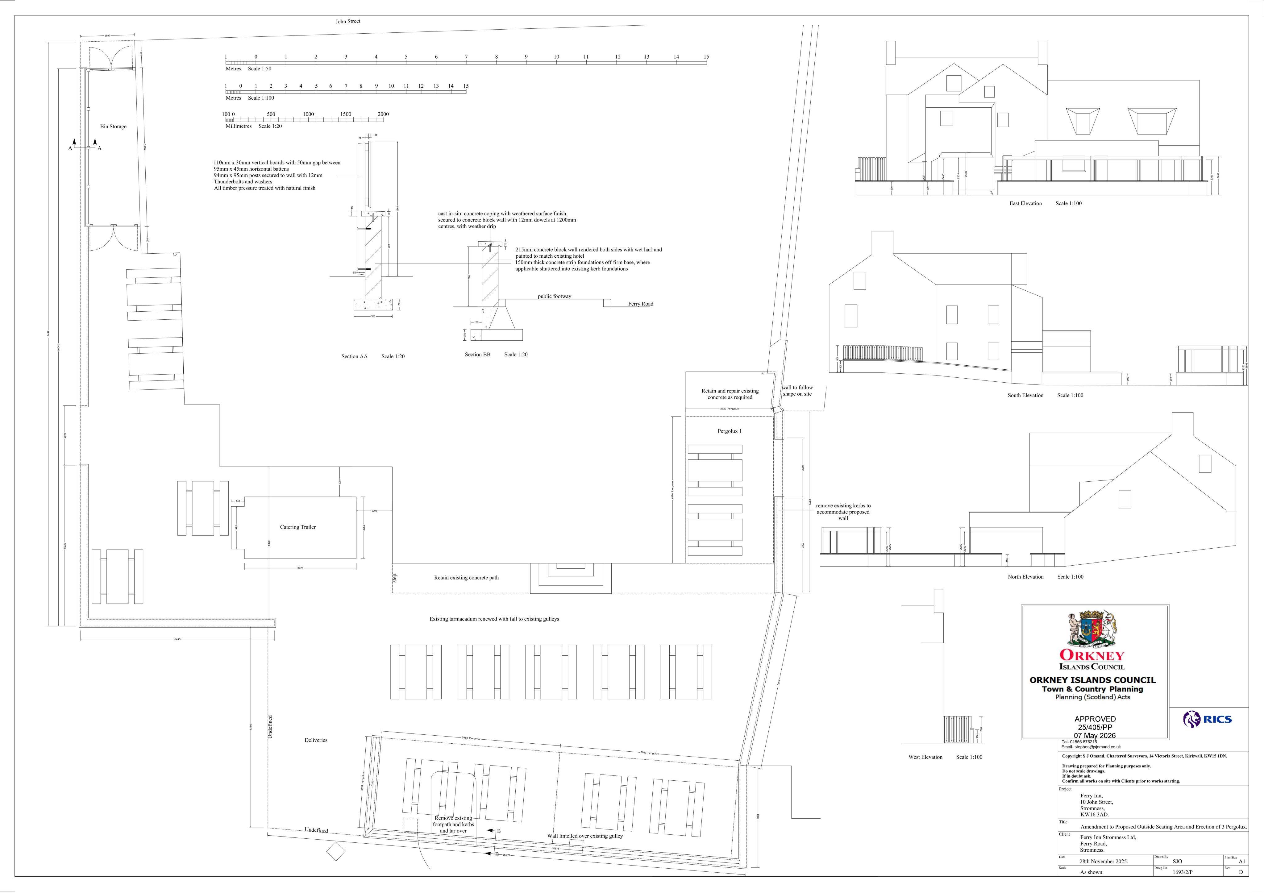 Document 2