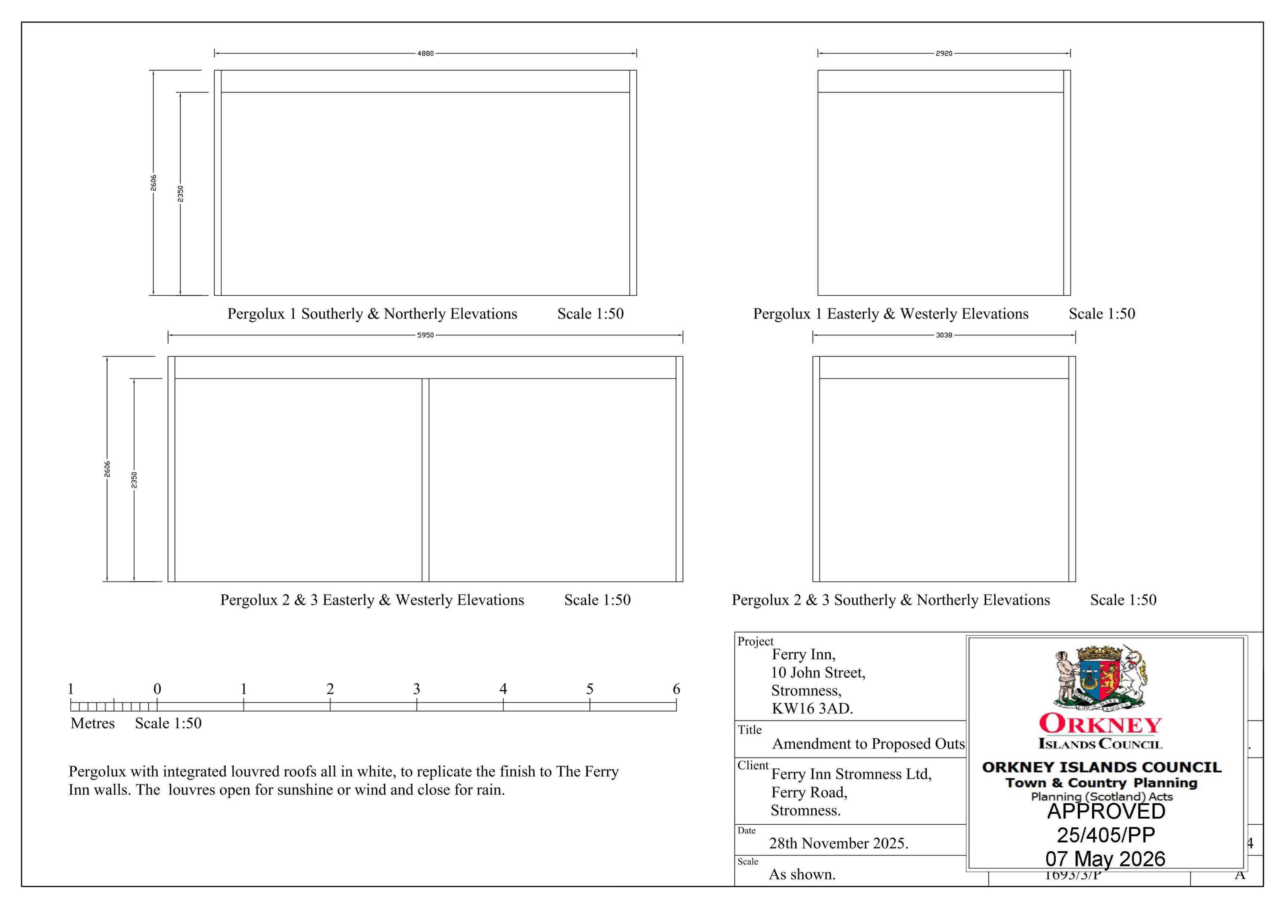 Document 3
