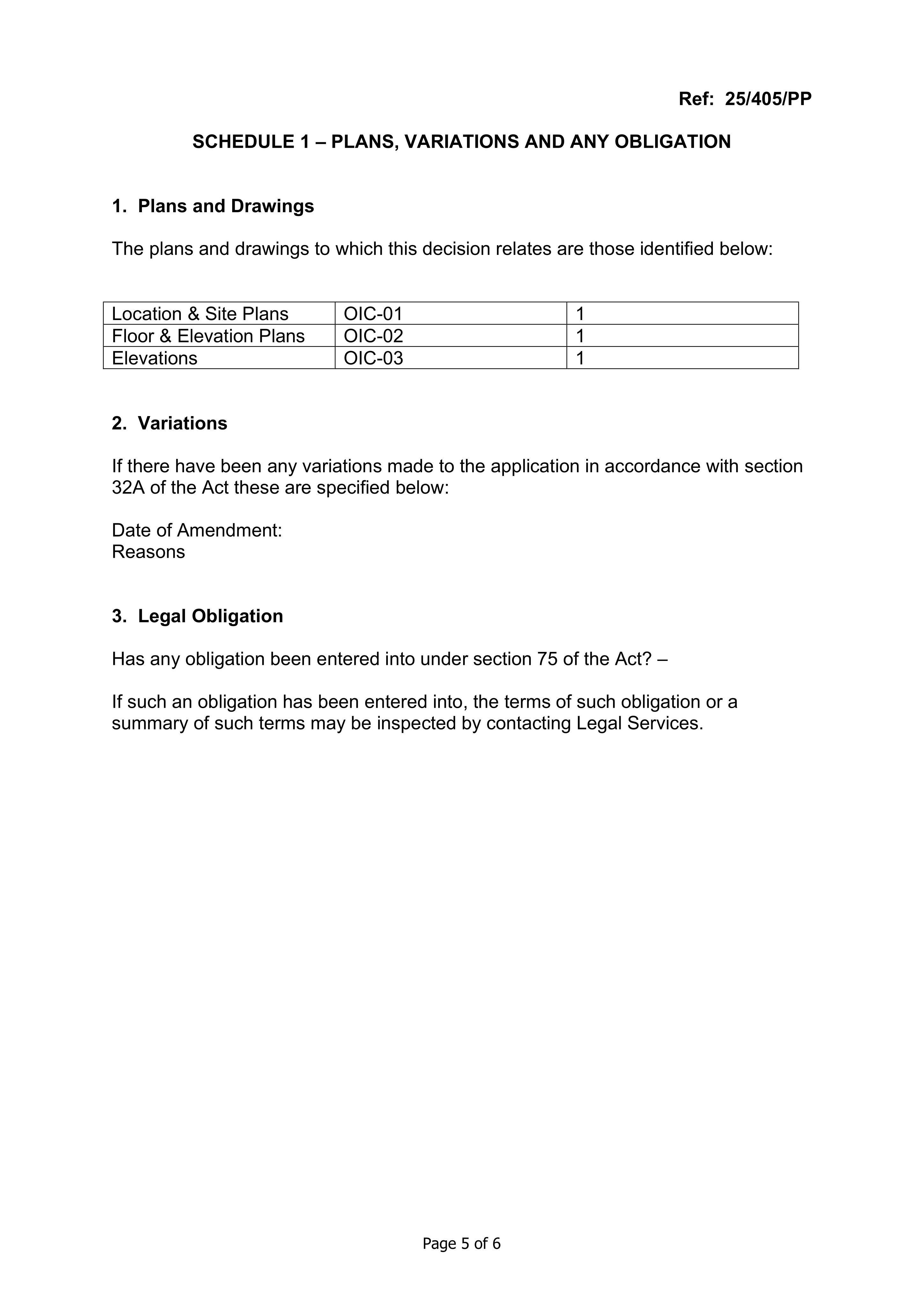 Document 4