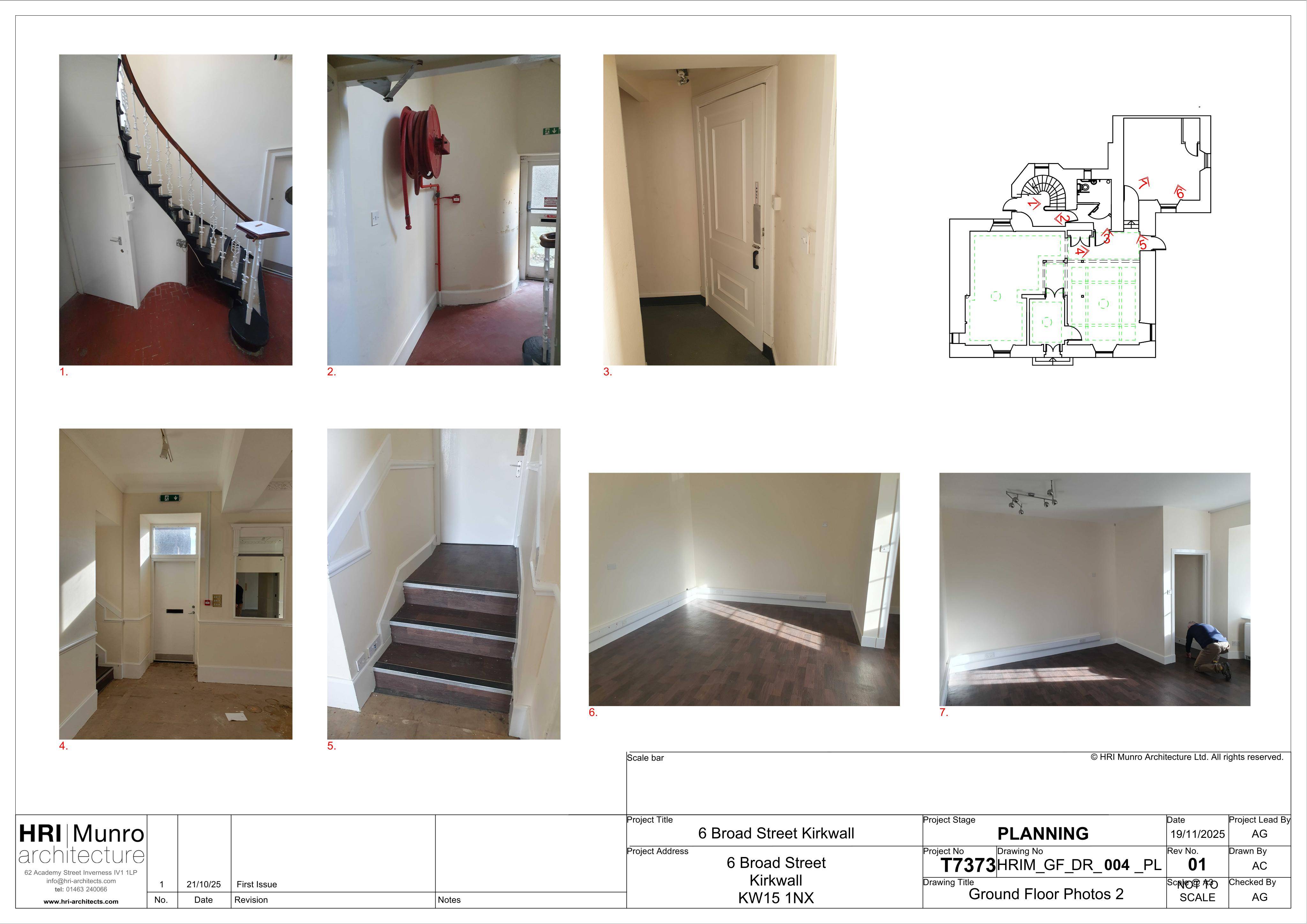 Document 2