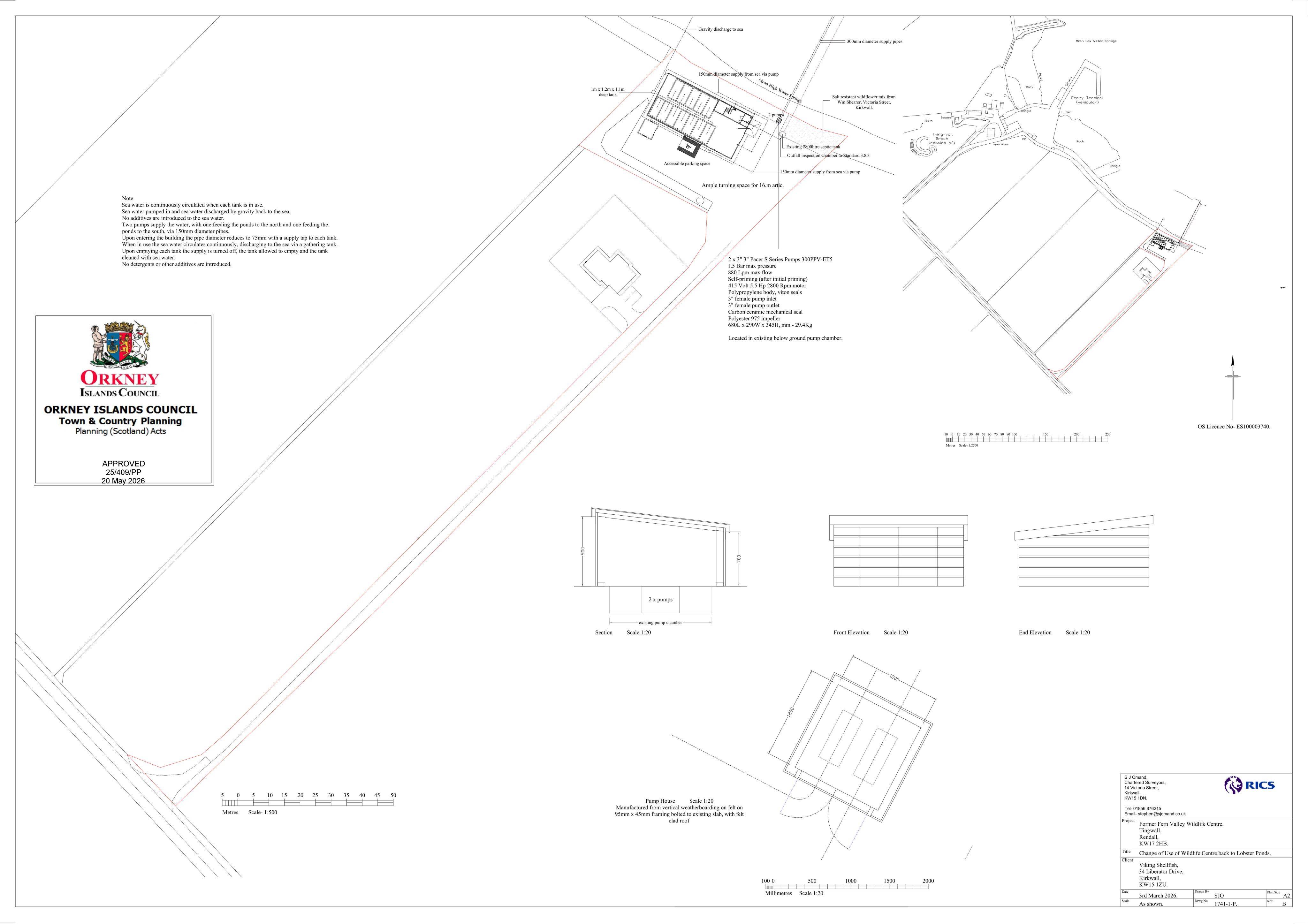 Document 2