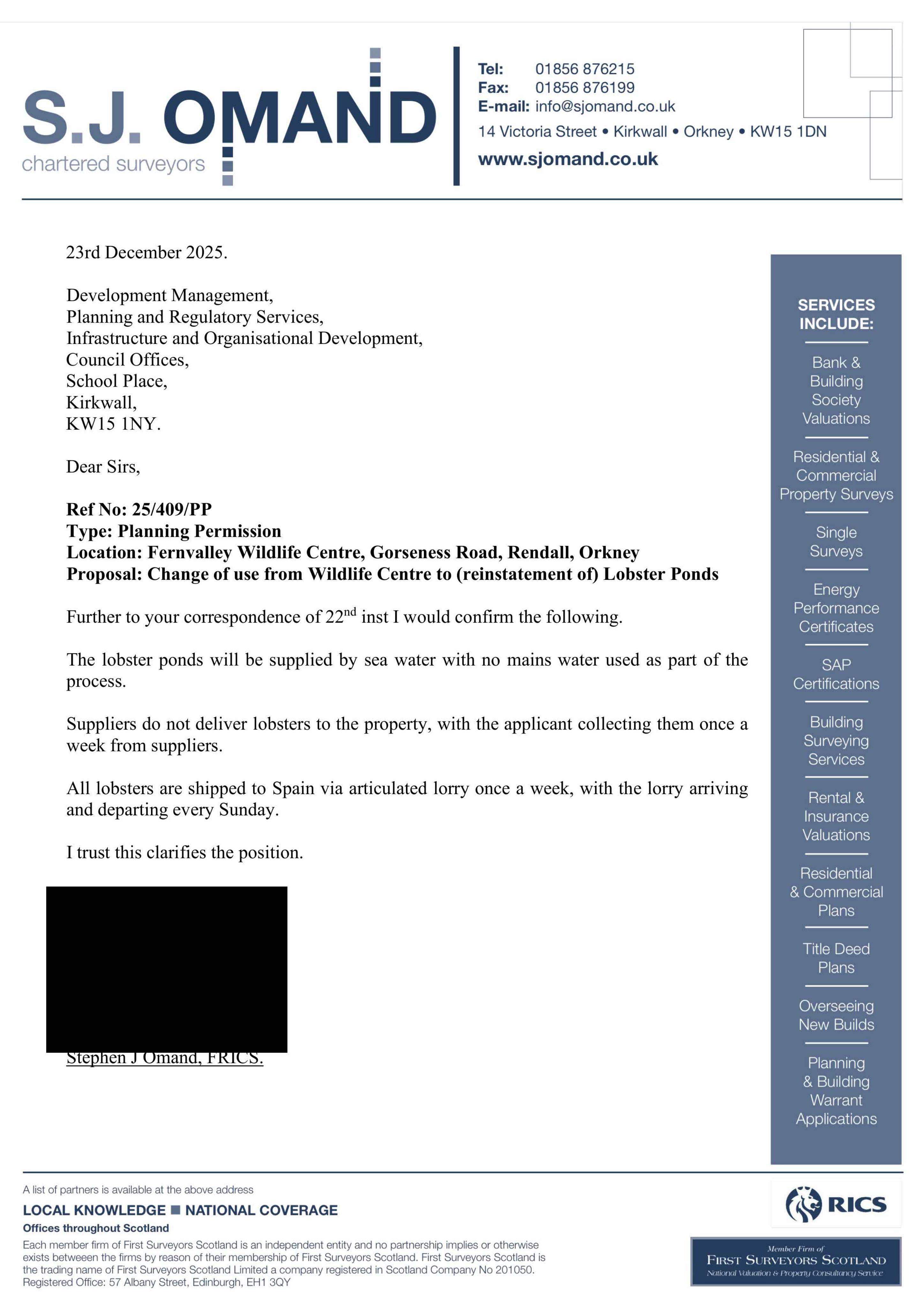 Document 3