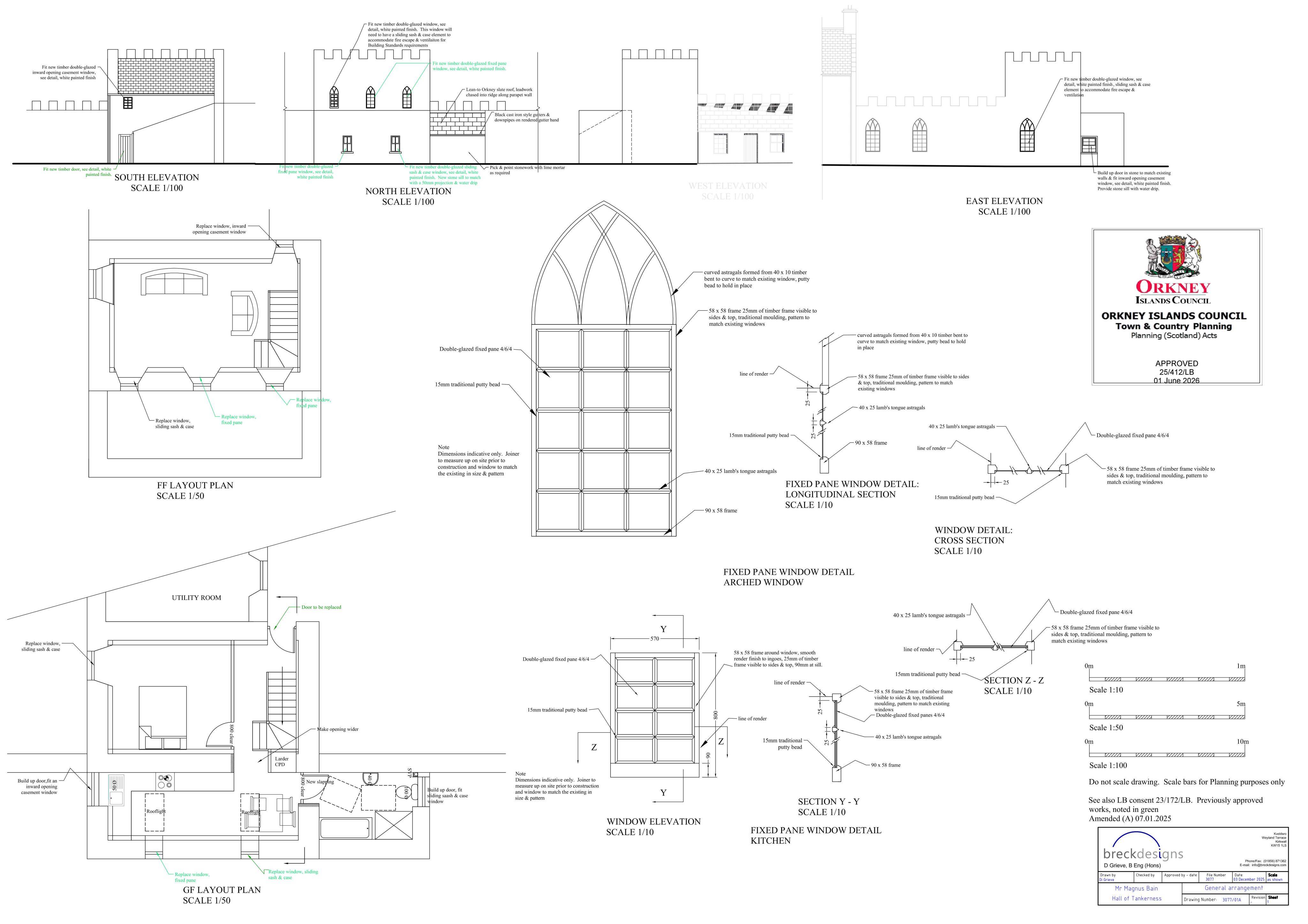 Document 2
