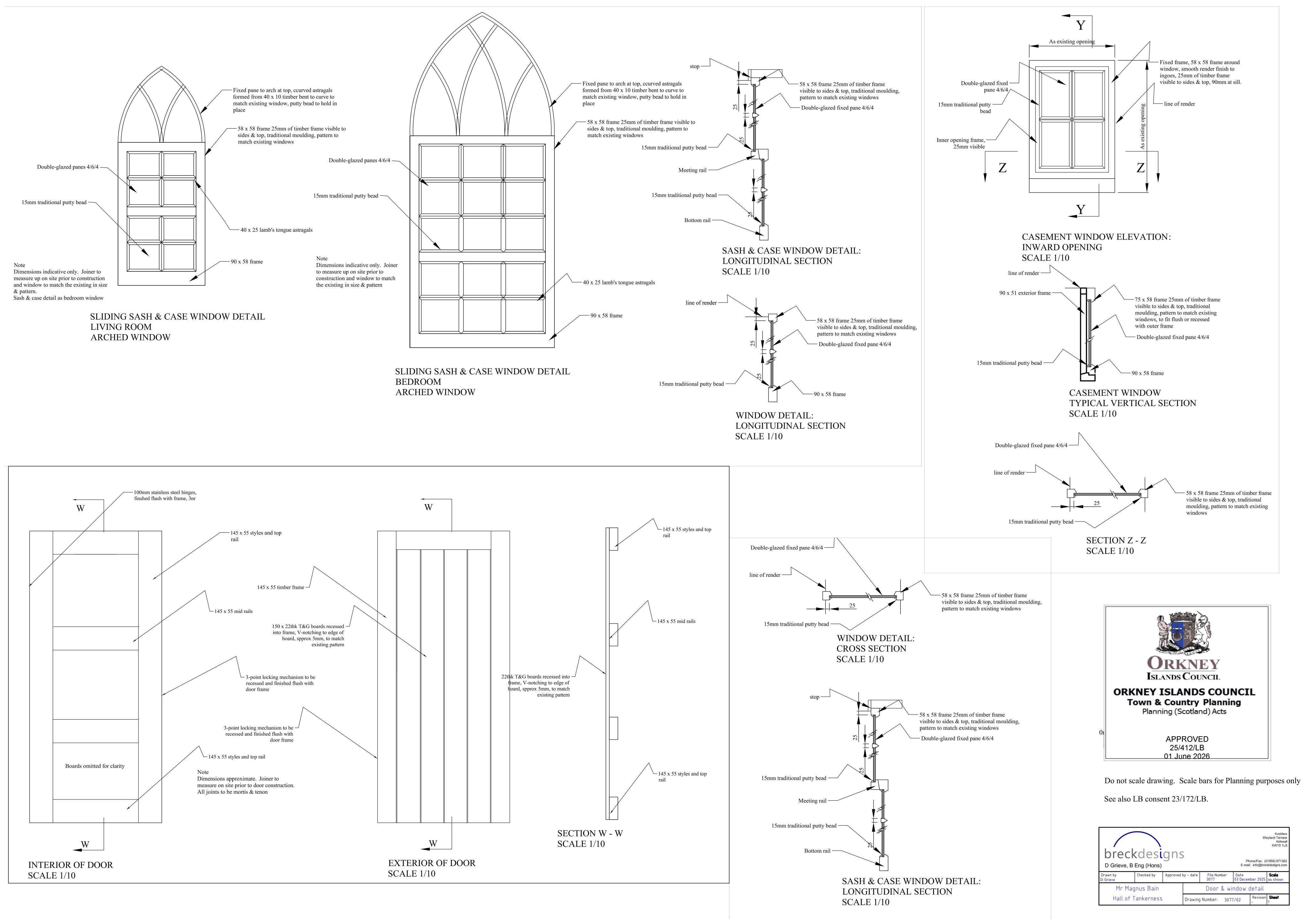 Document 4