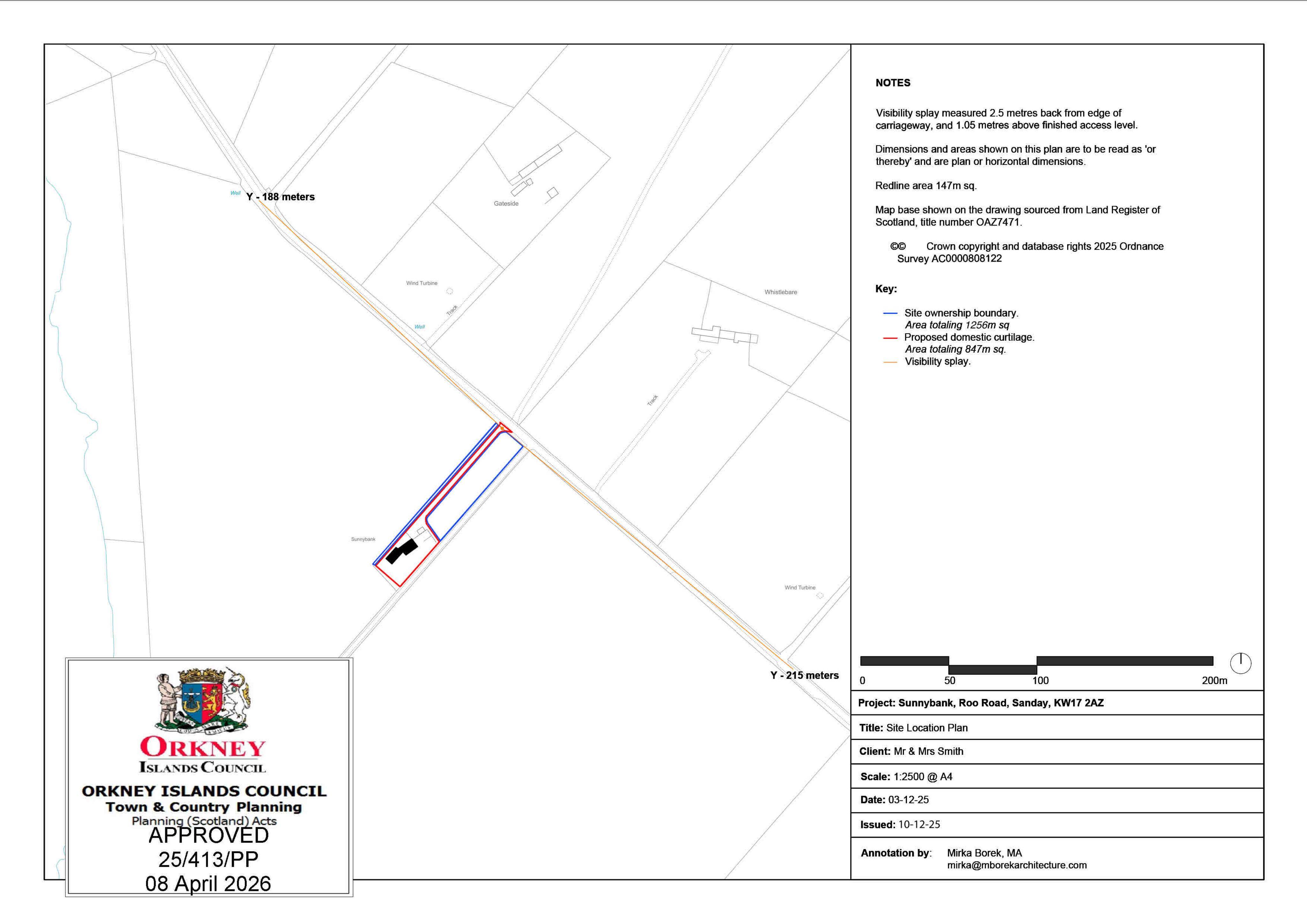 Document 3