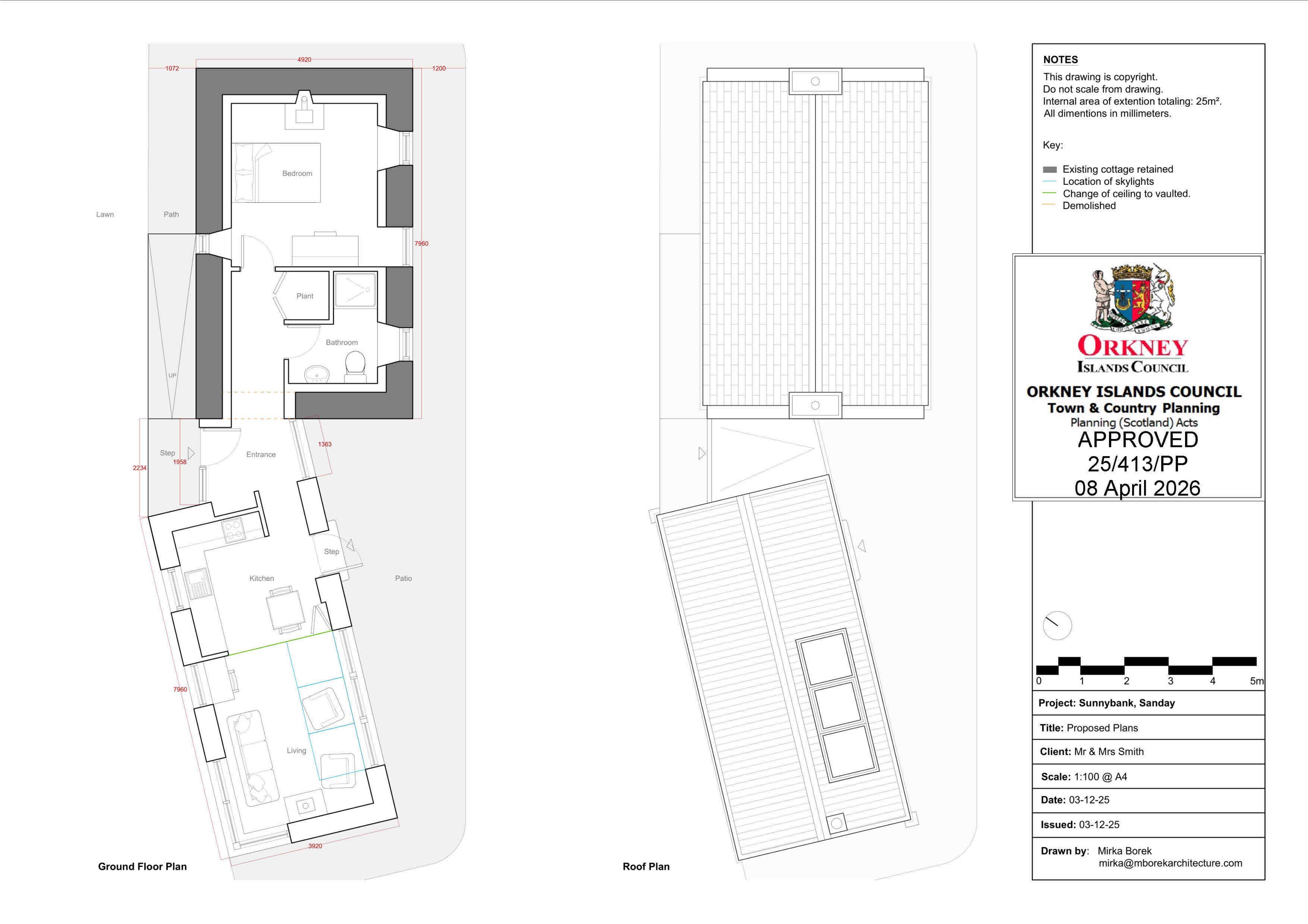 Document 4