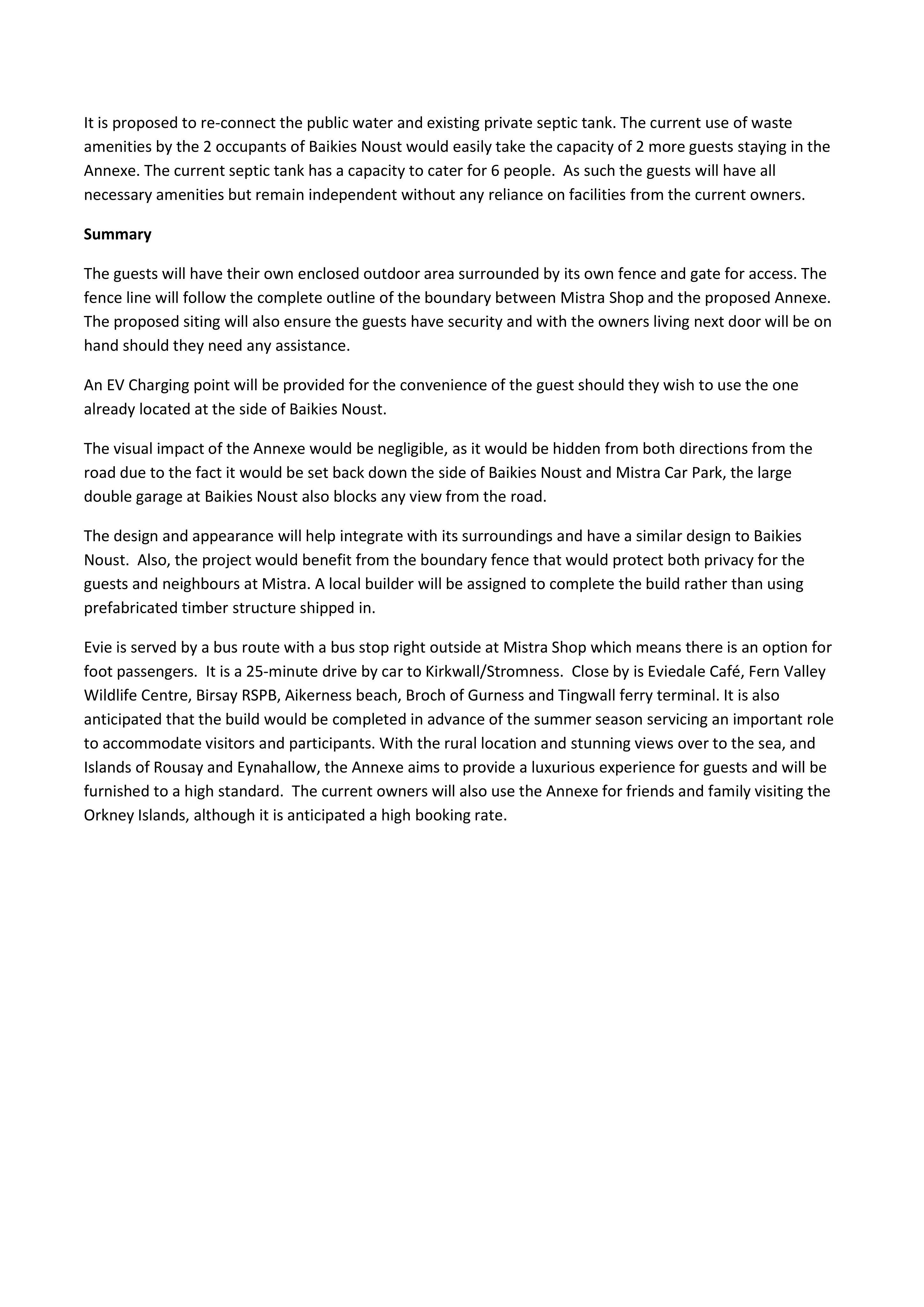 Document 4