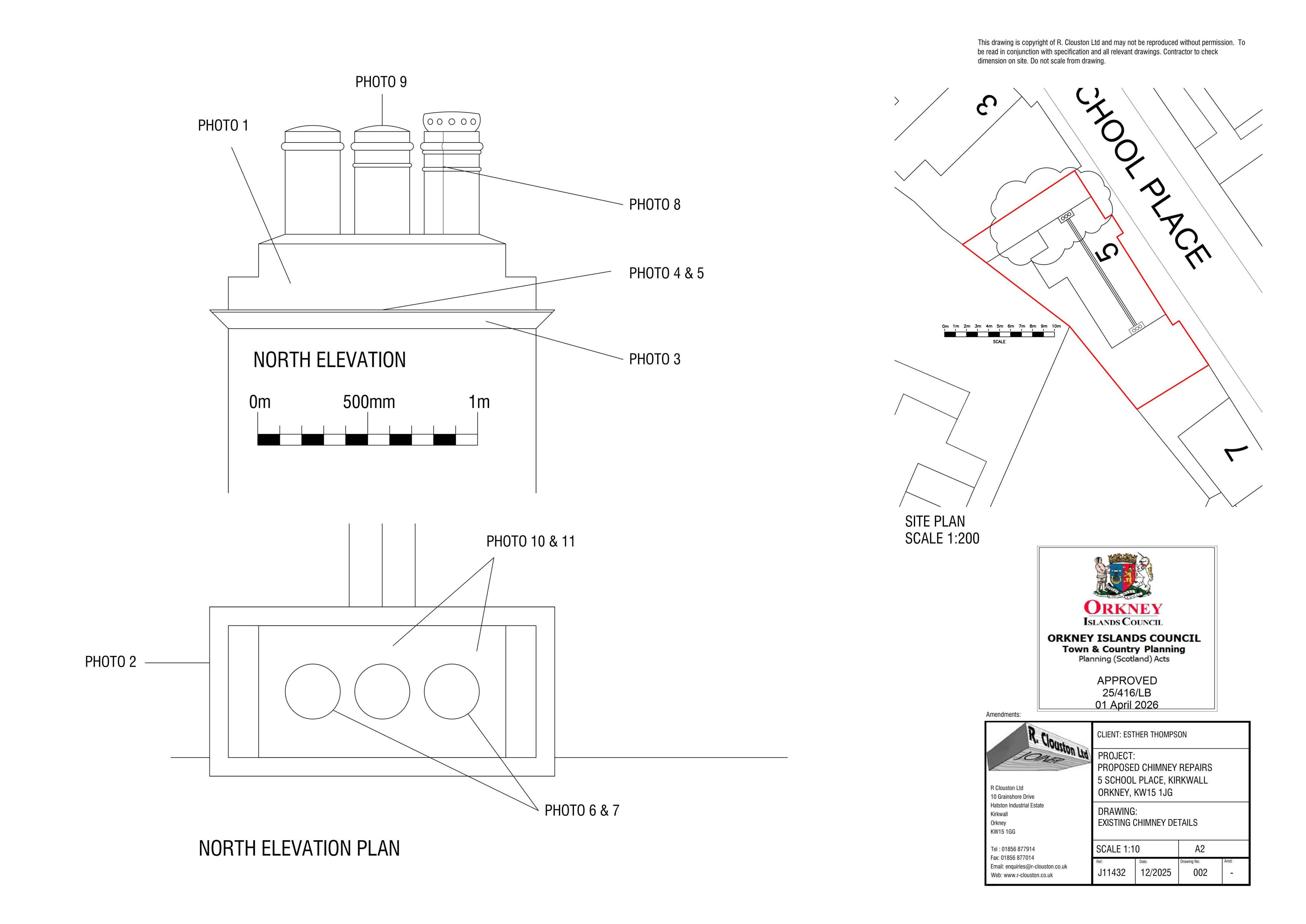 Document 2