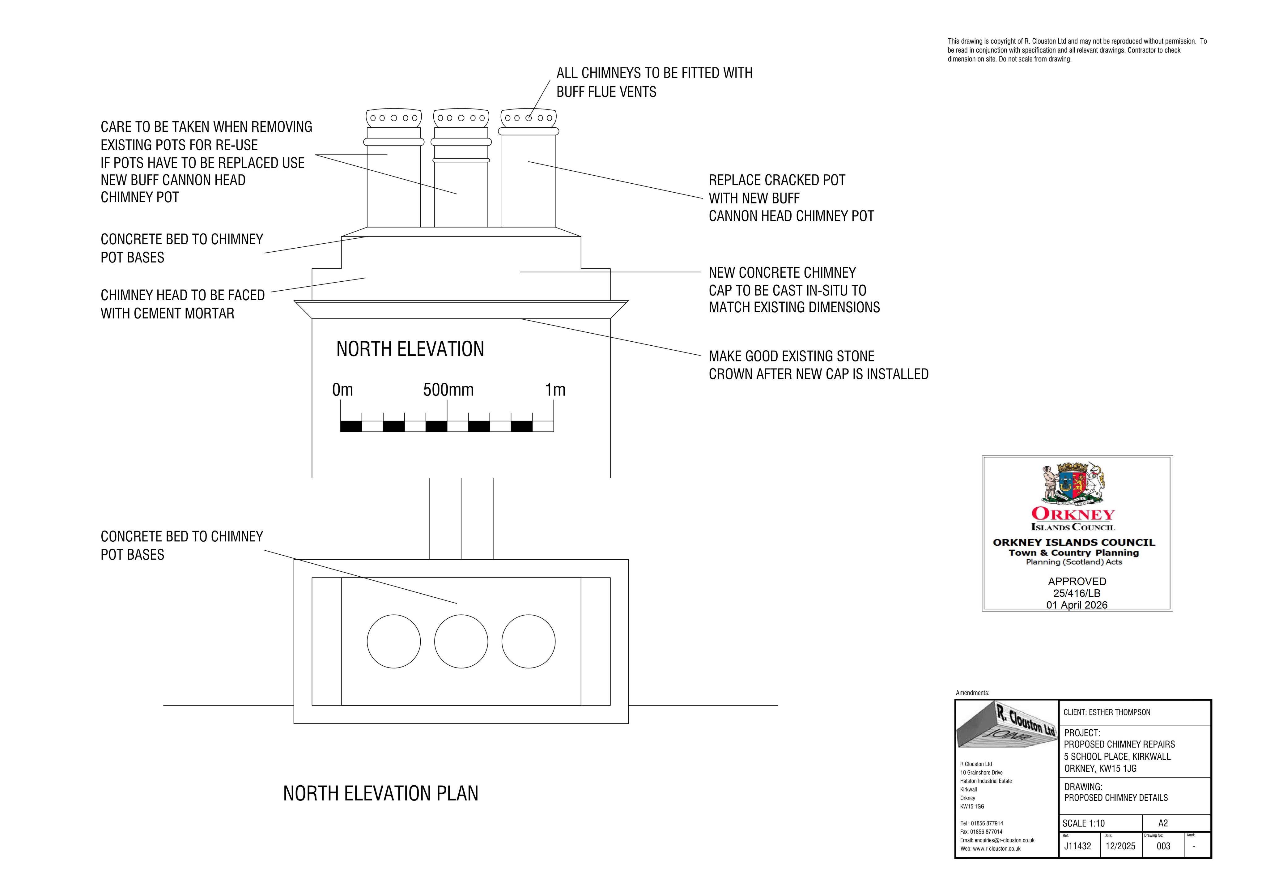Document 3