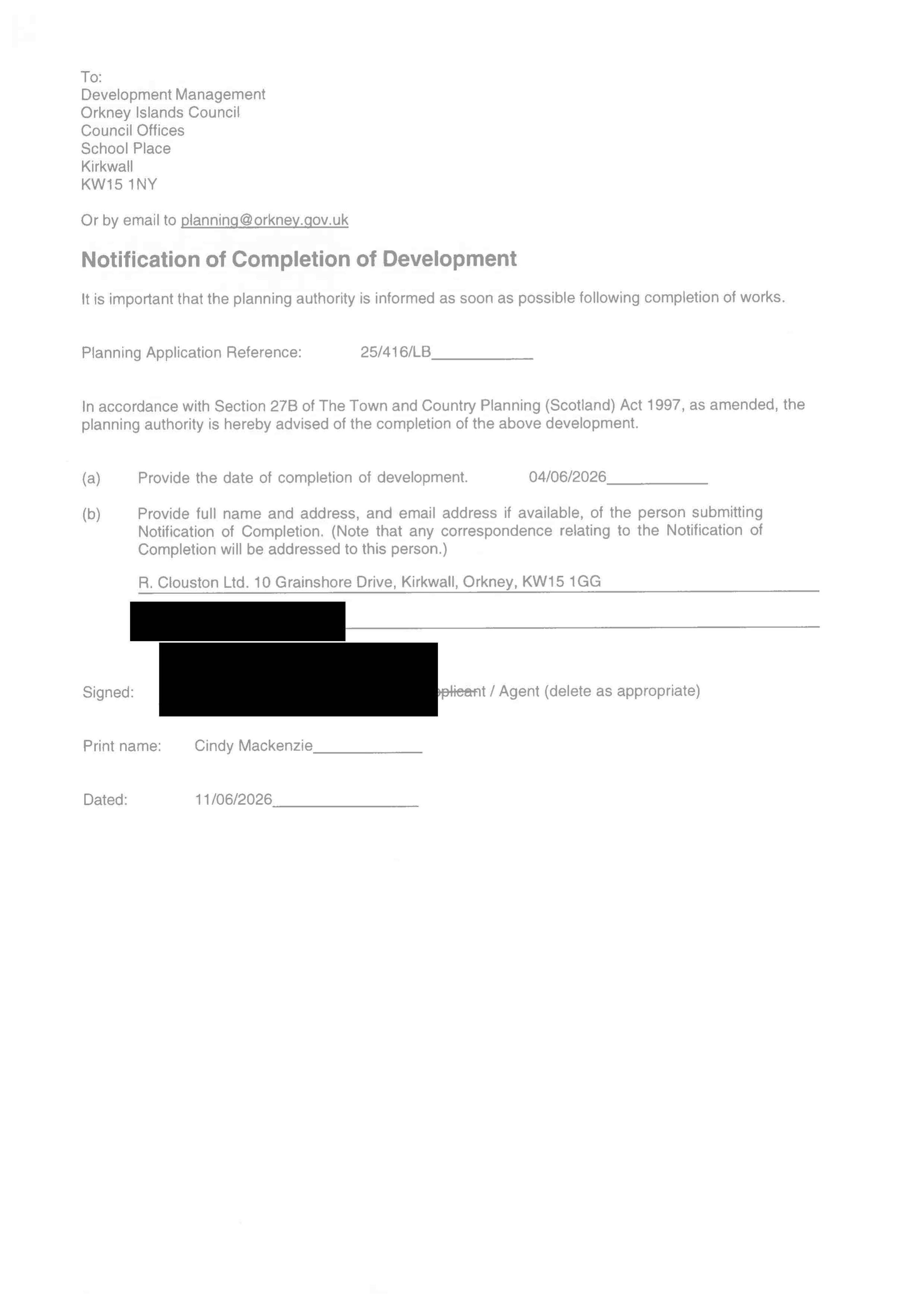 Document 4