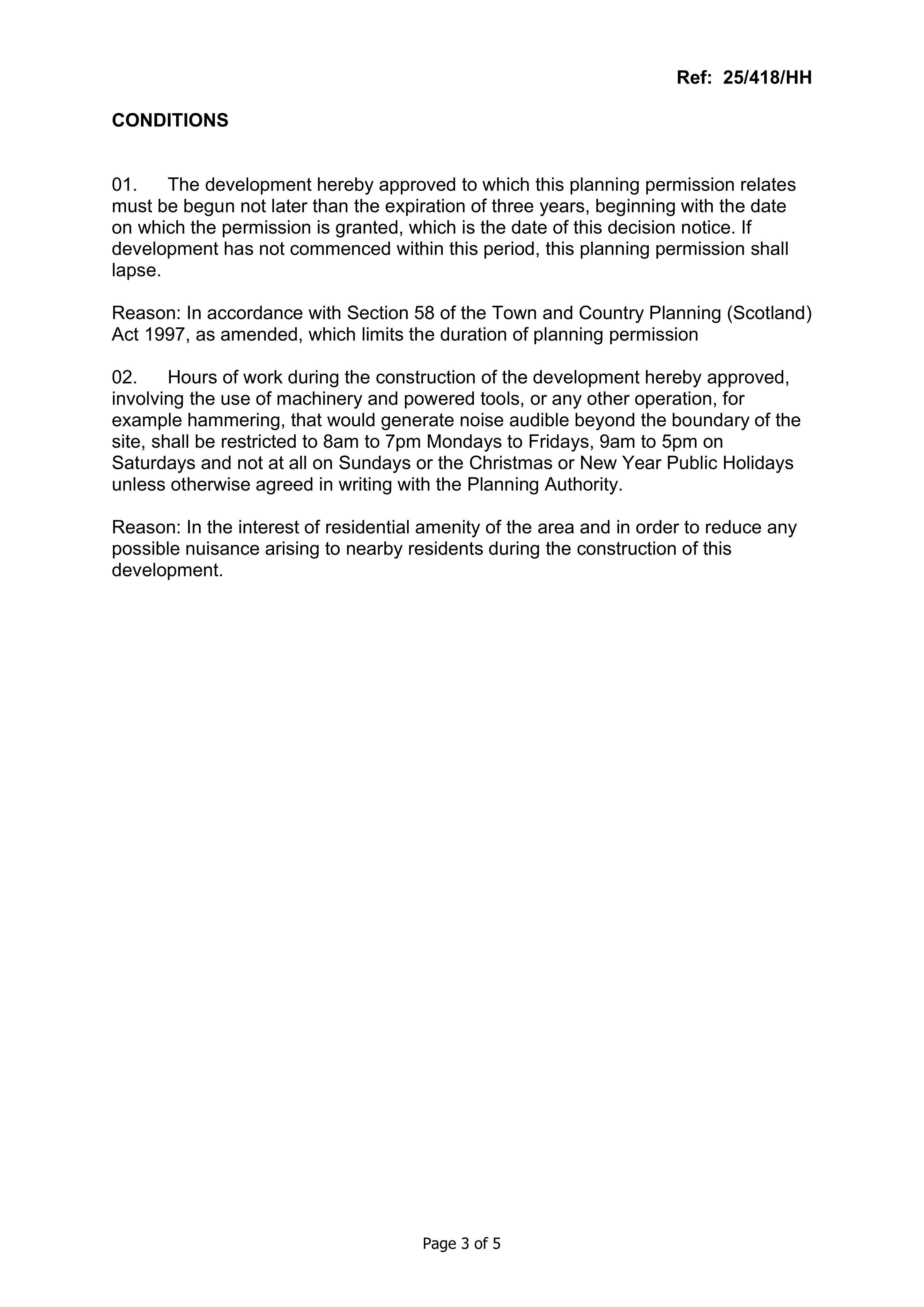 Document 4