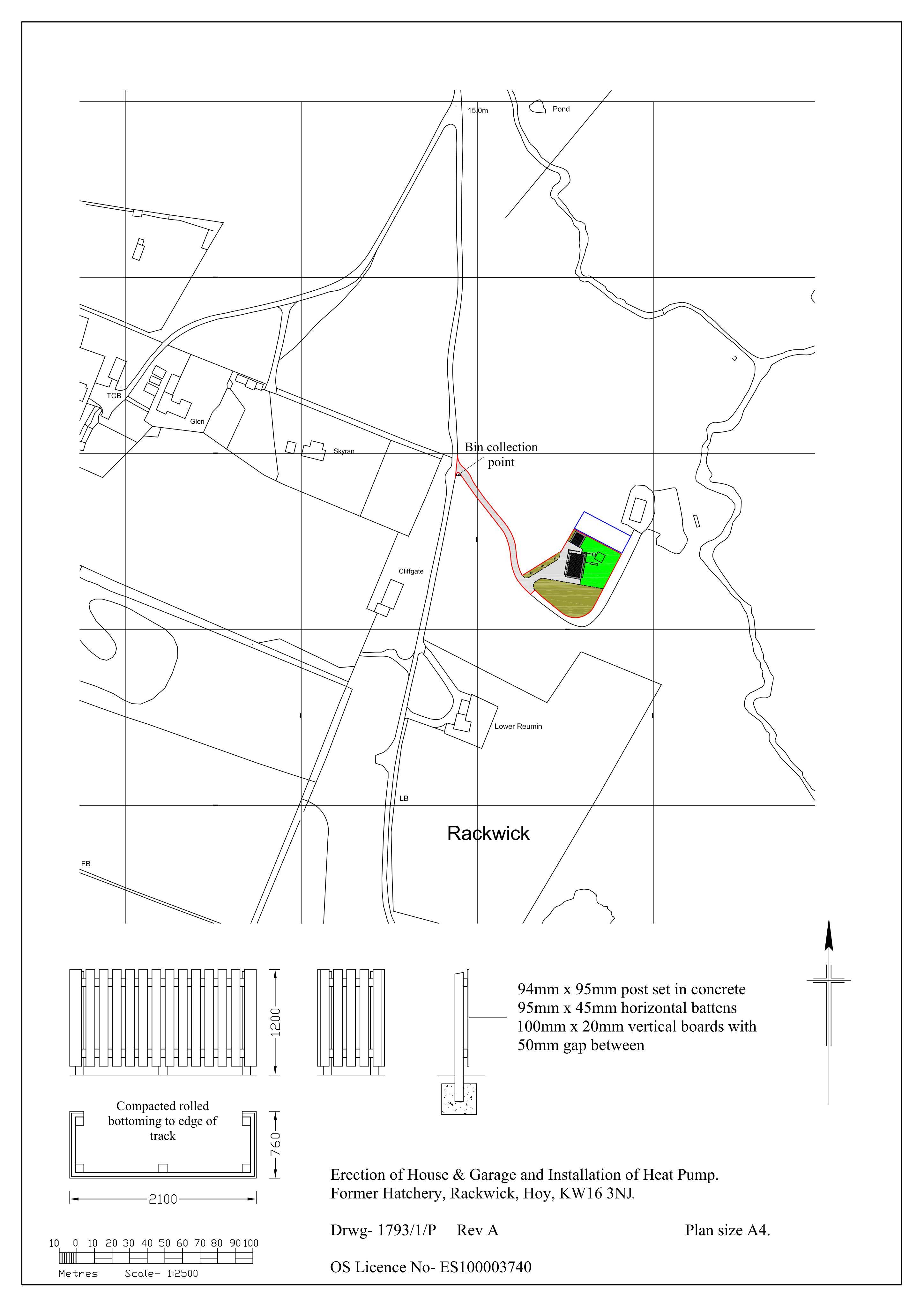 Document 2