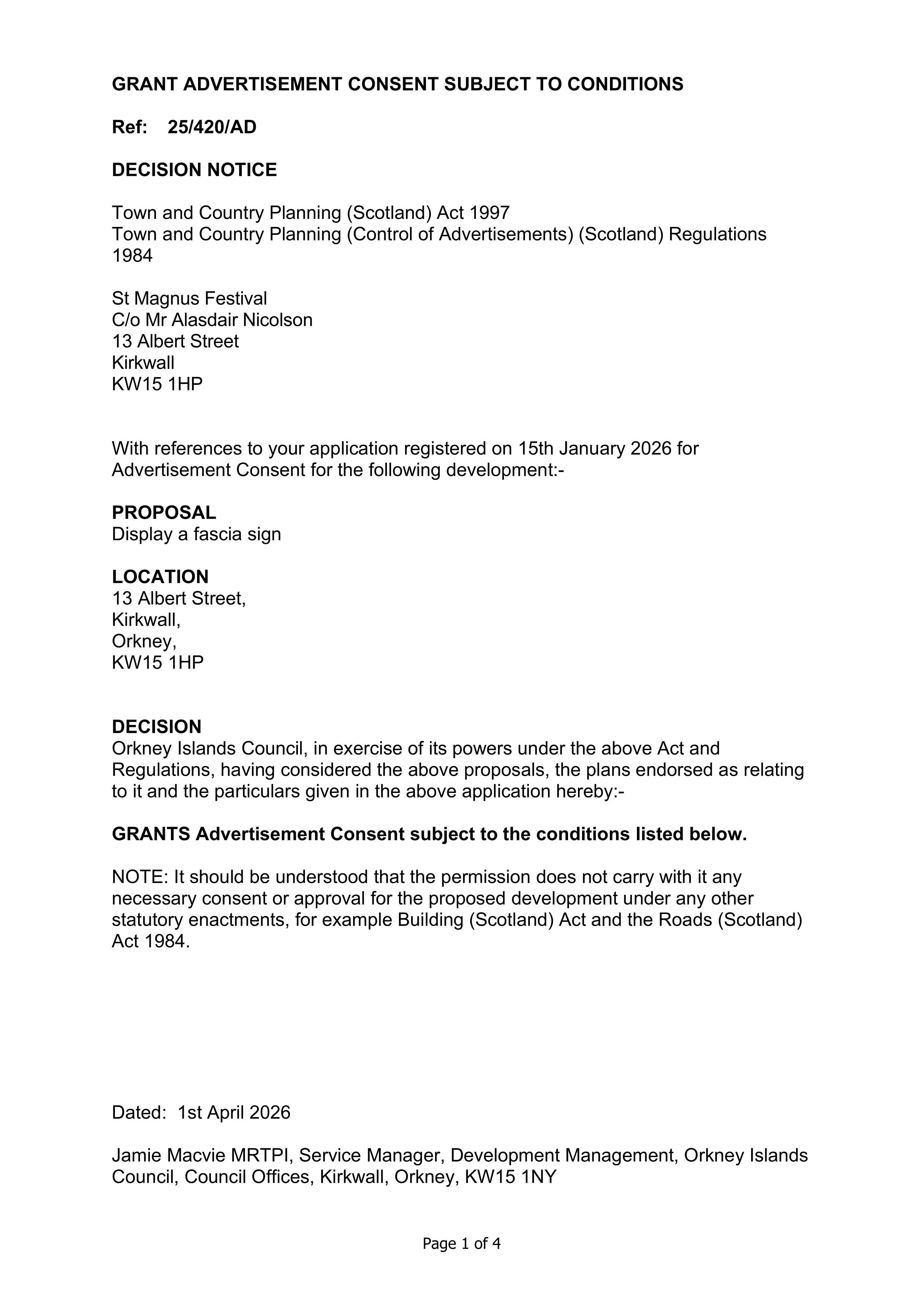 Document 4