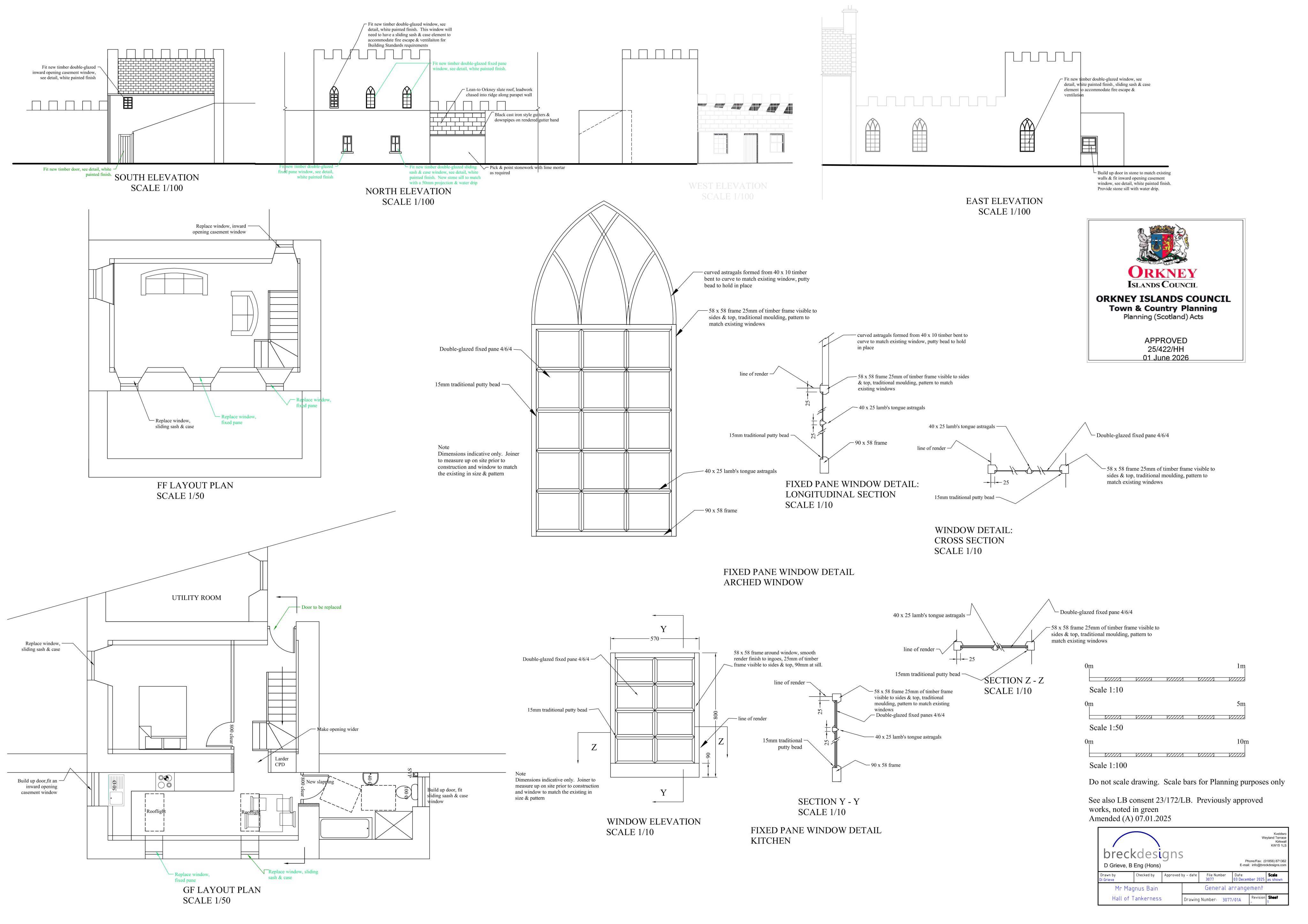 Document 2