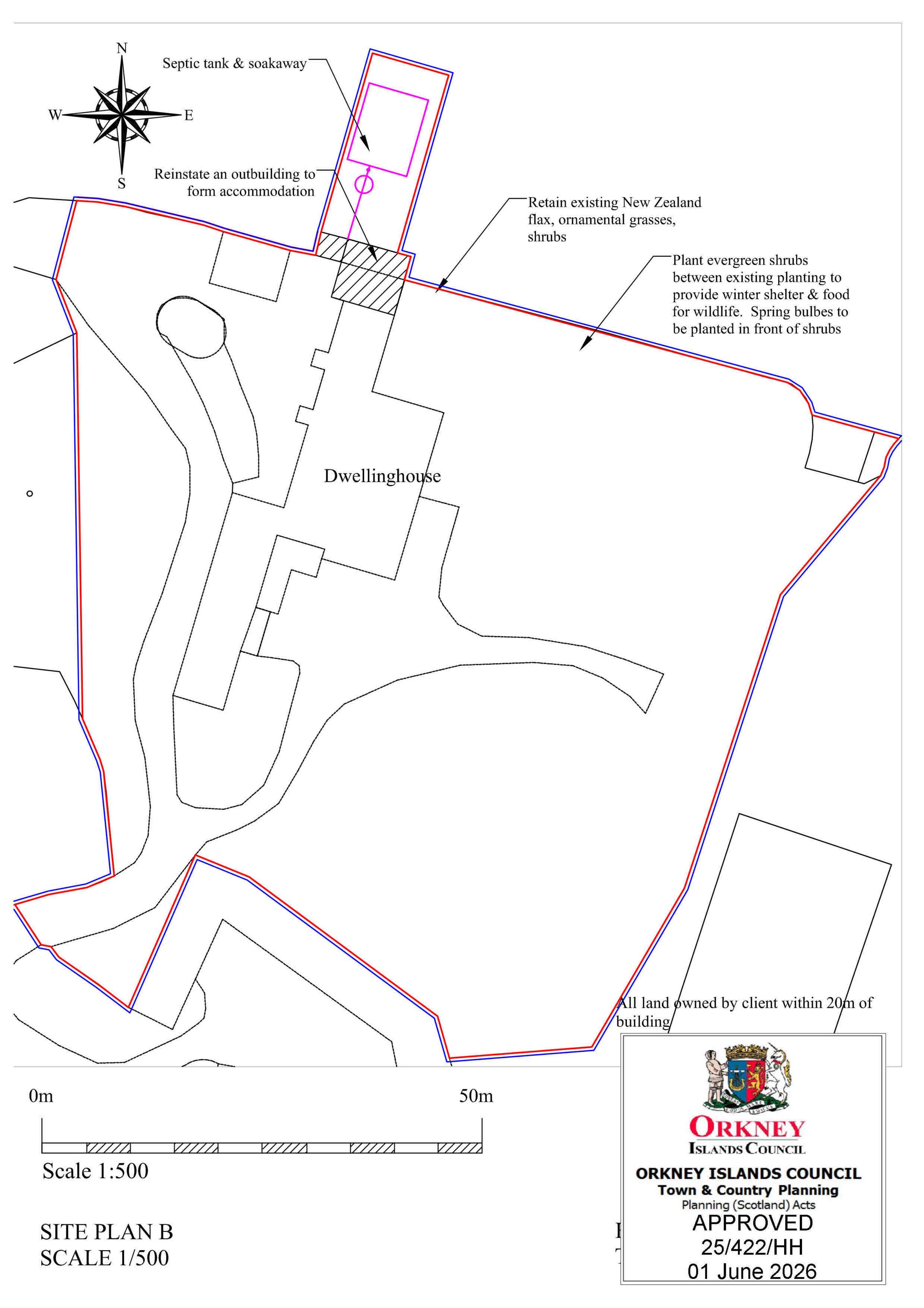 Document 3